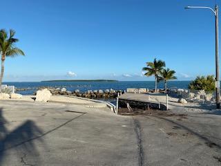 110 Tweedy Pie Terrace