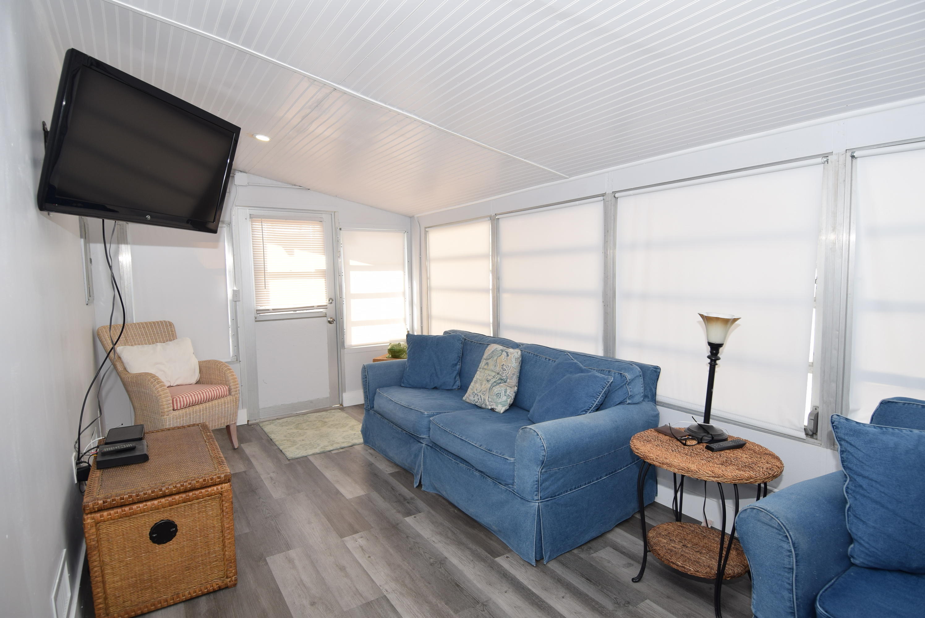 110 Tweedy Pie Terrace