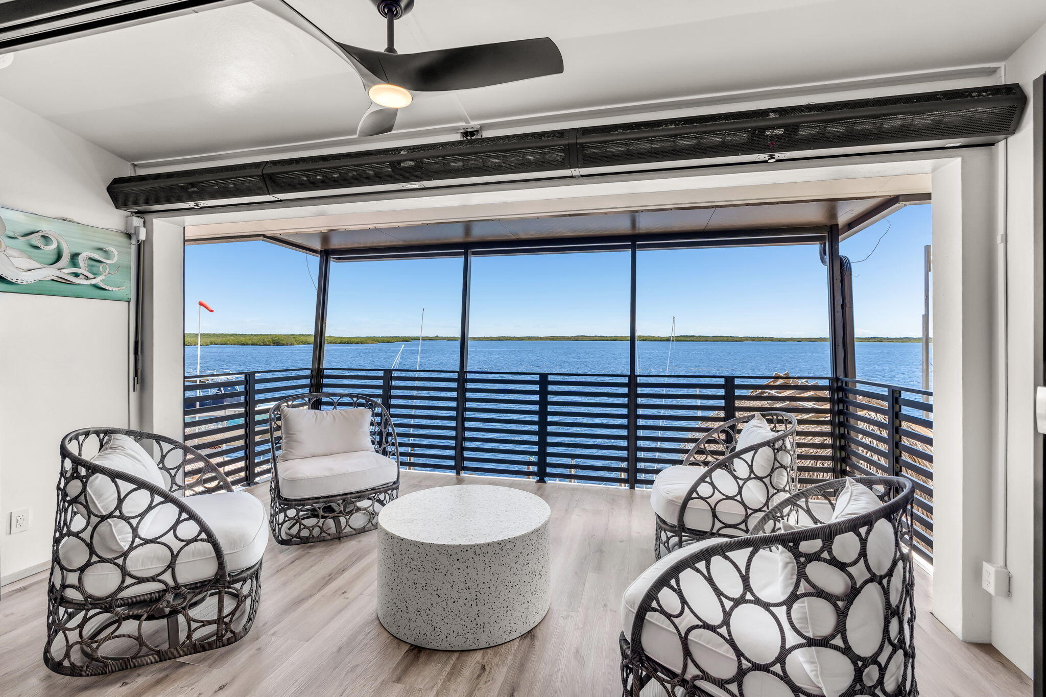 626 Island Drive