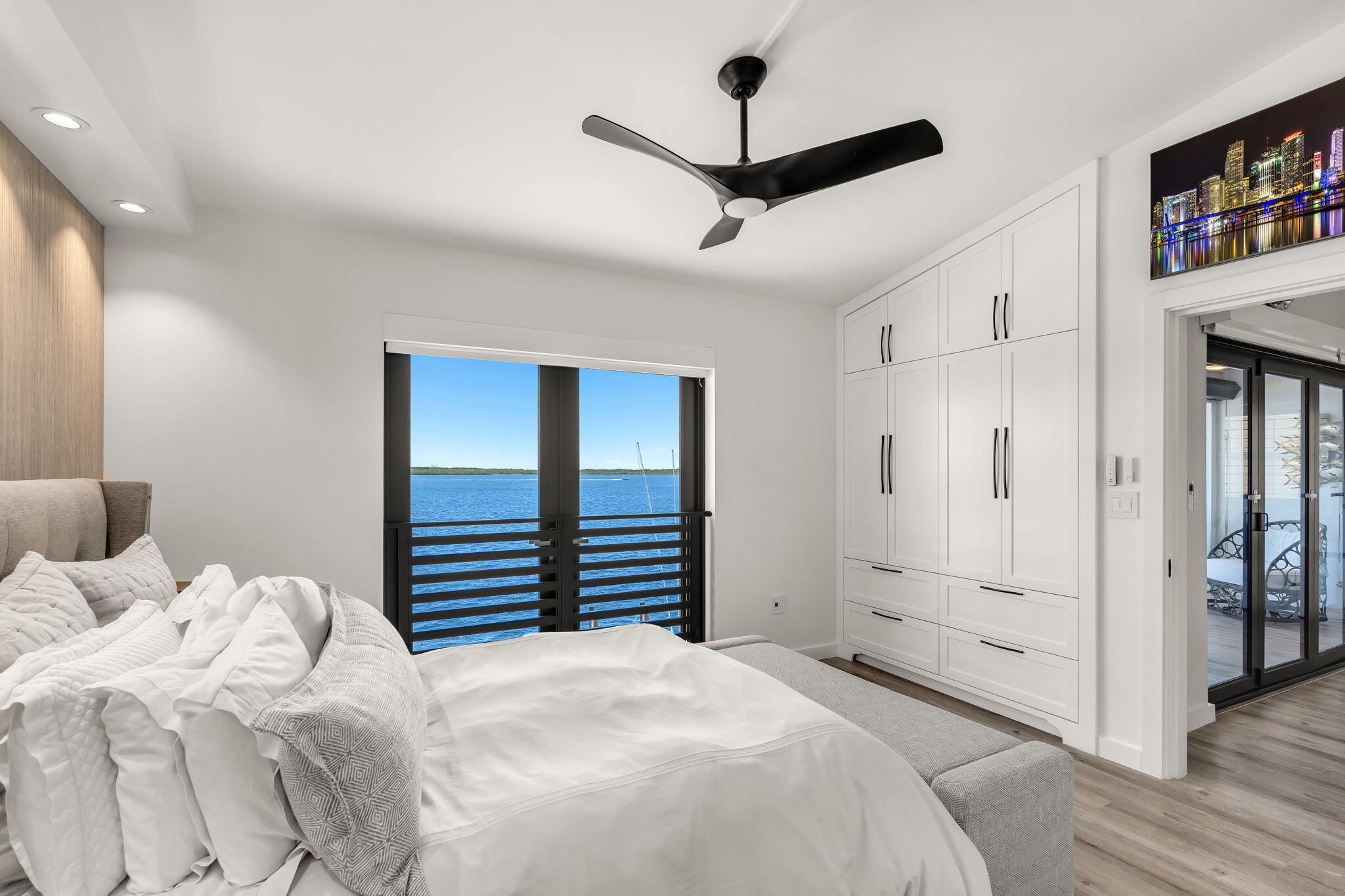 626 Island Drive