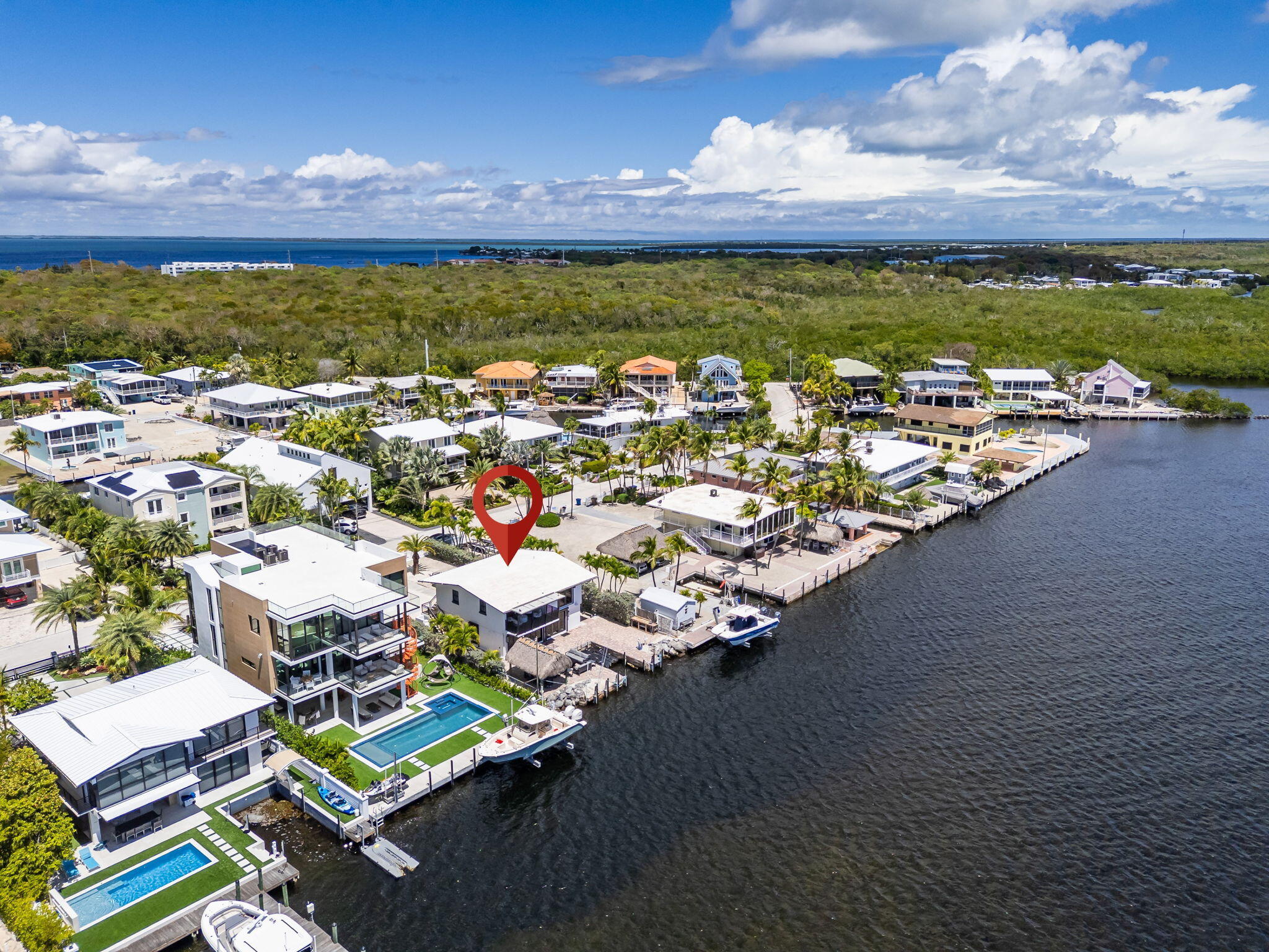 626 Island Drive