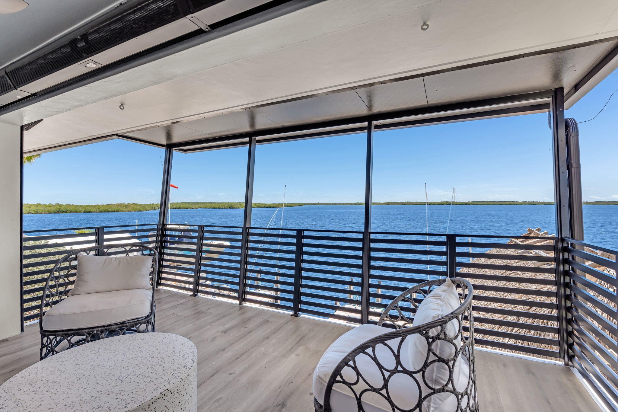 626 Island Drive