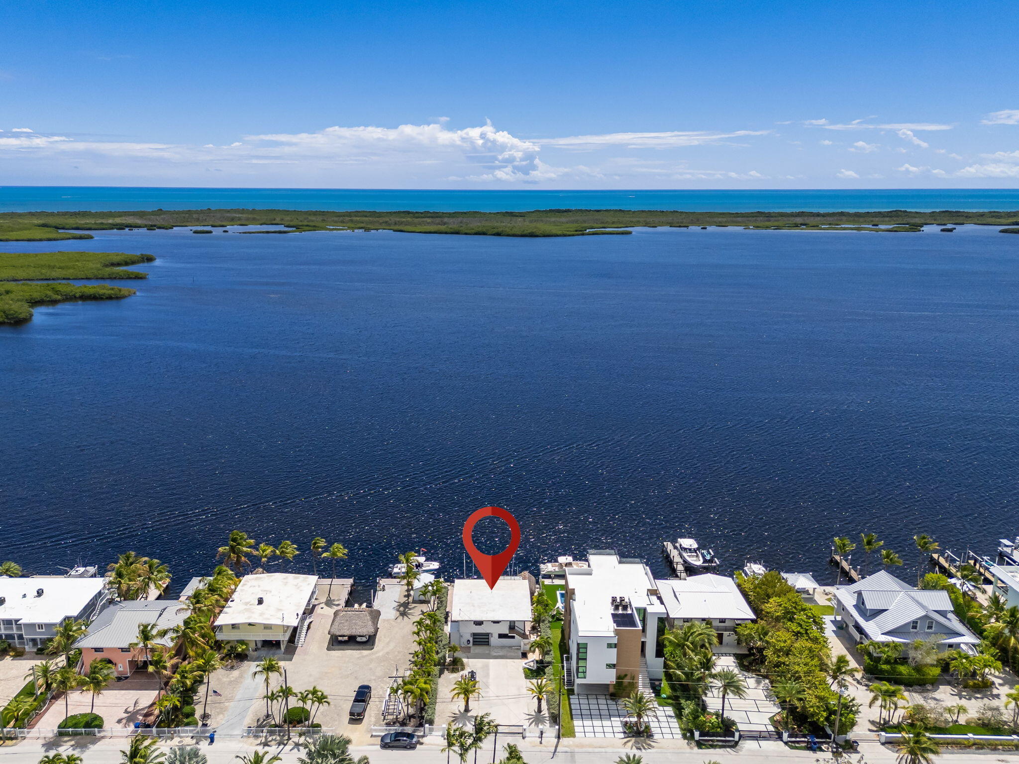 626 Island Drive