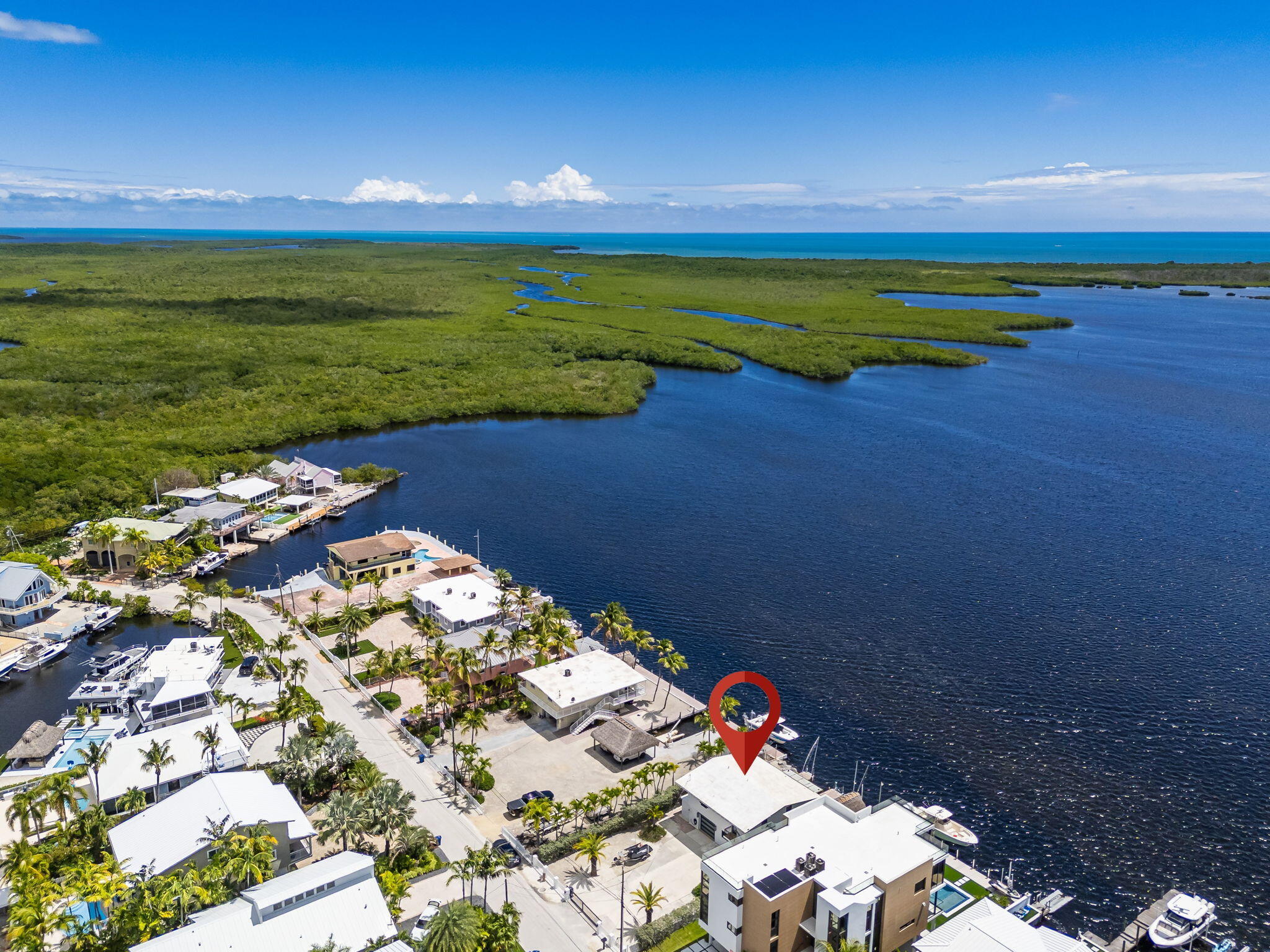 626 Island Drive