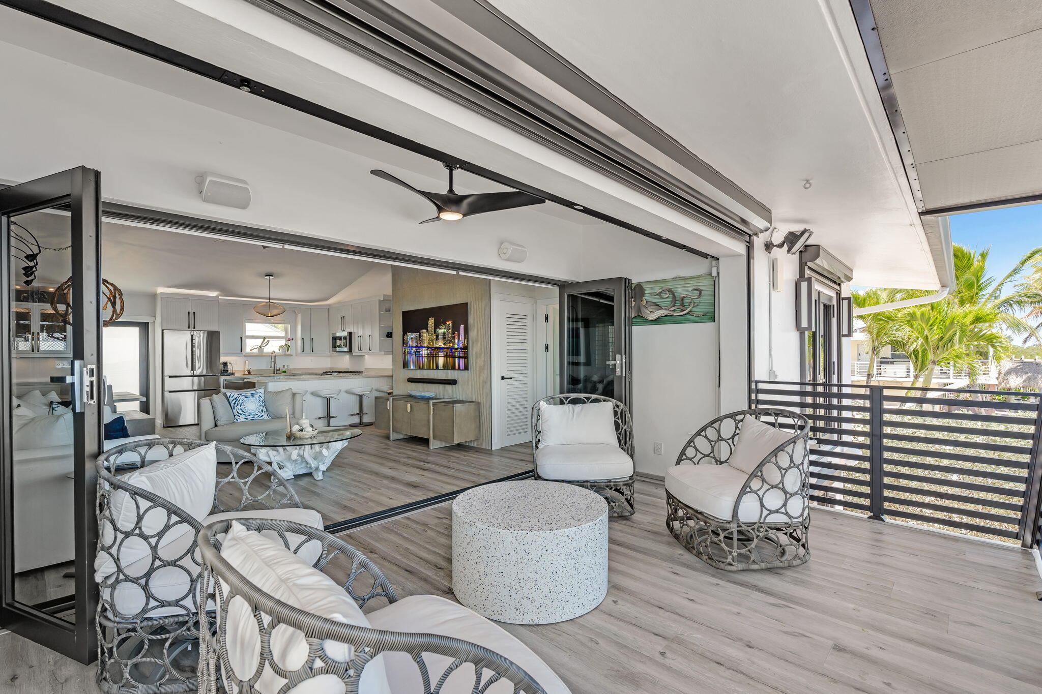 626 Island Drive