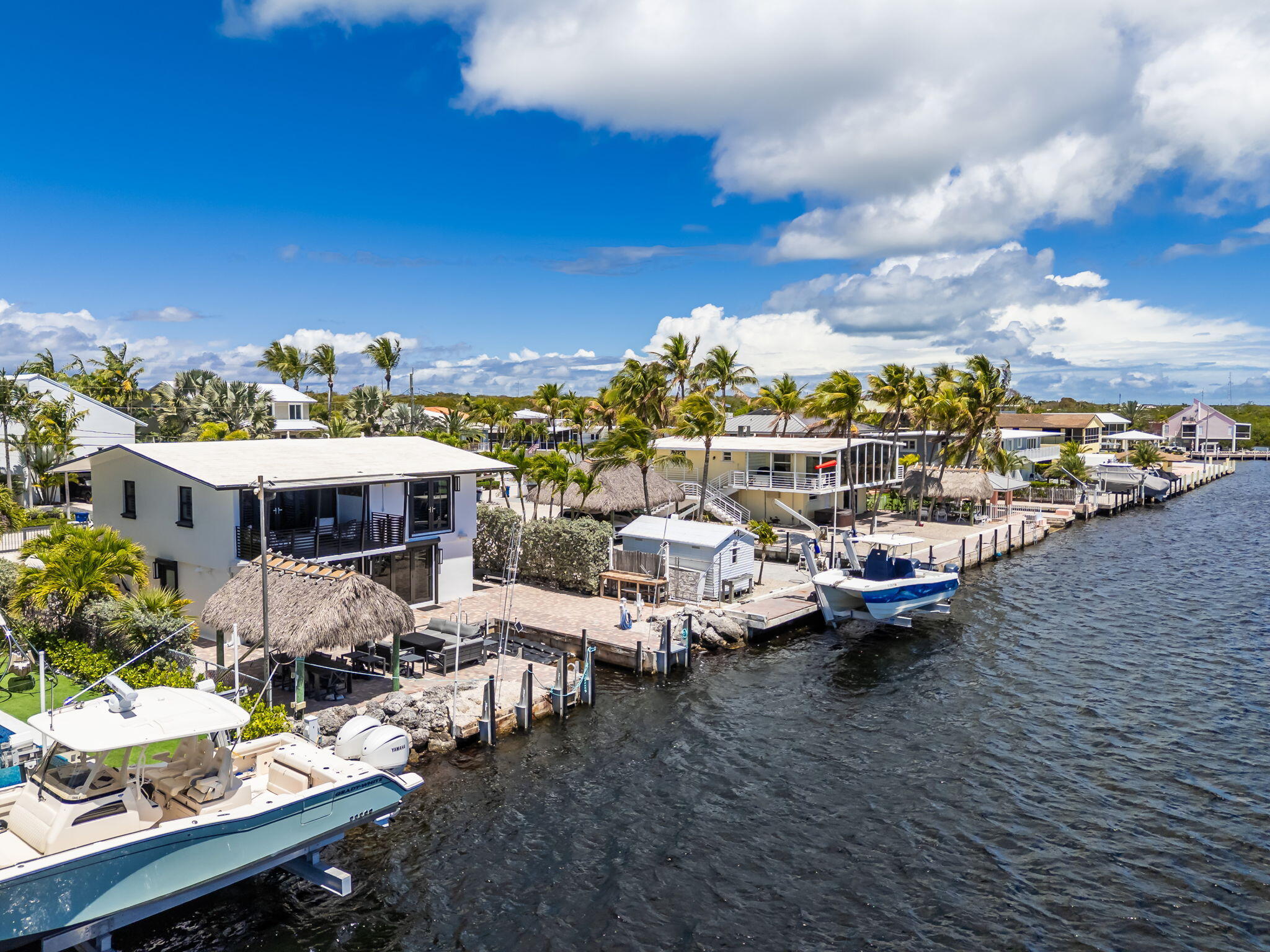 626 Island Drive