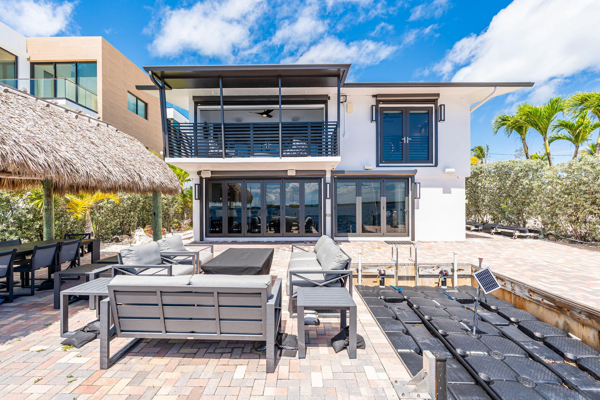 626 Island Drive