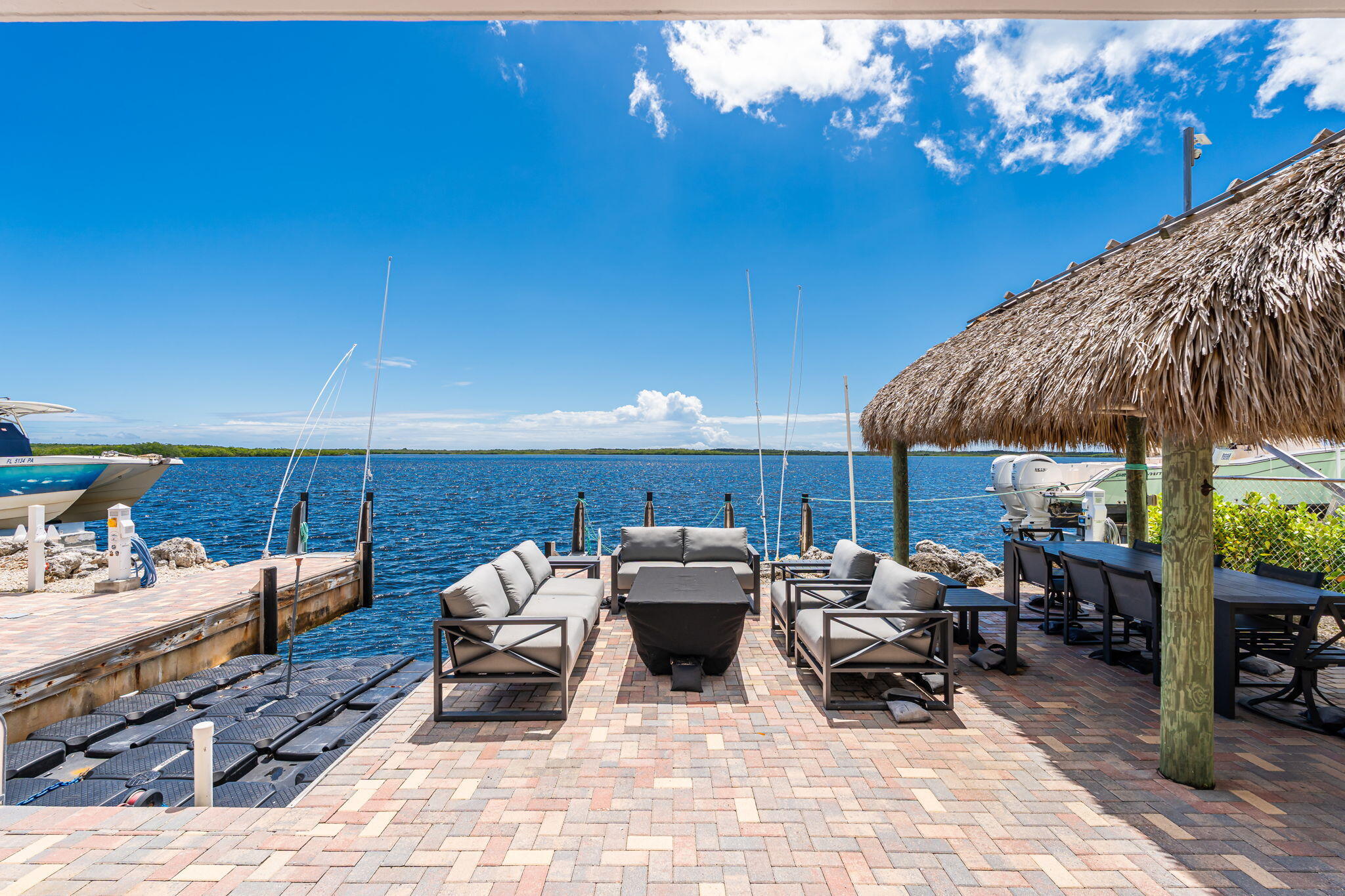 626 Island Drive