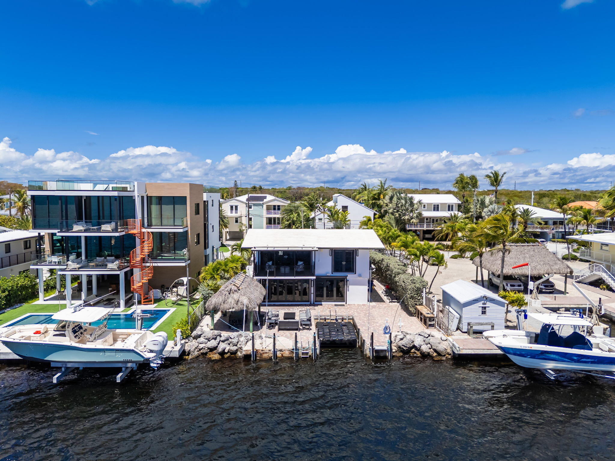 626 Island Drive