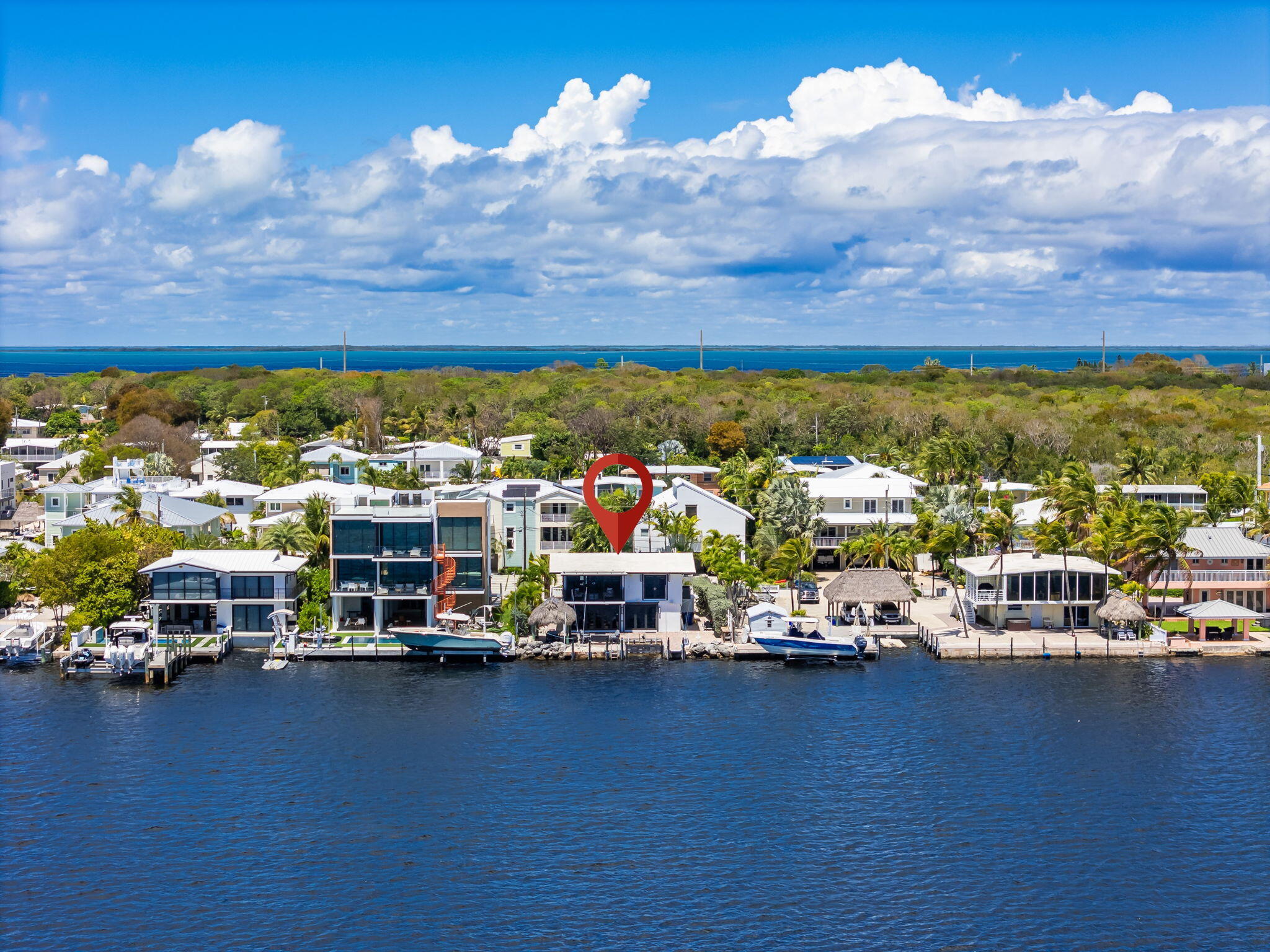 626 Island Drive