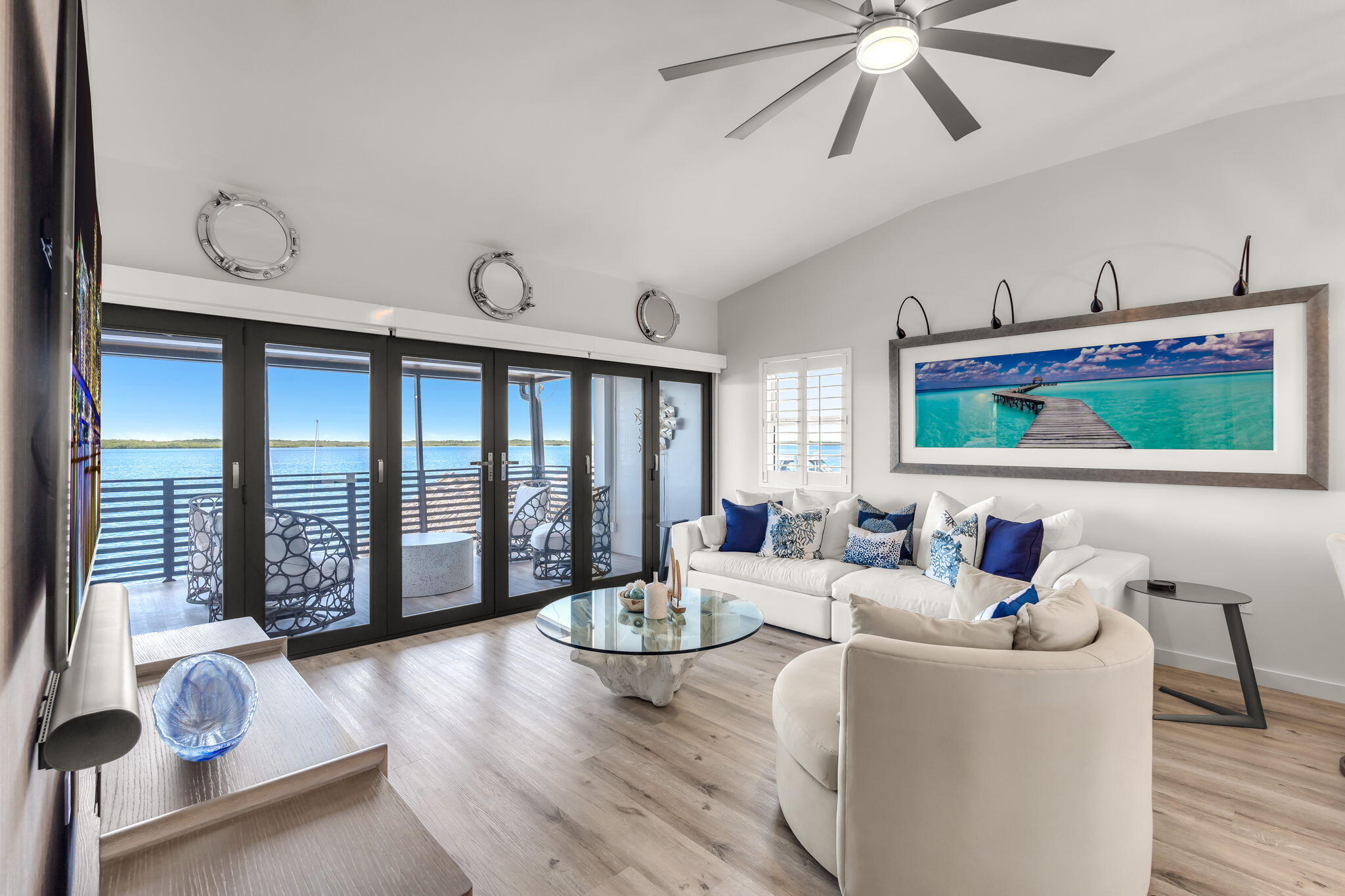 626 Island Drive