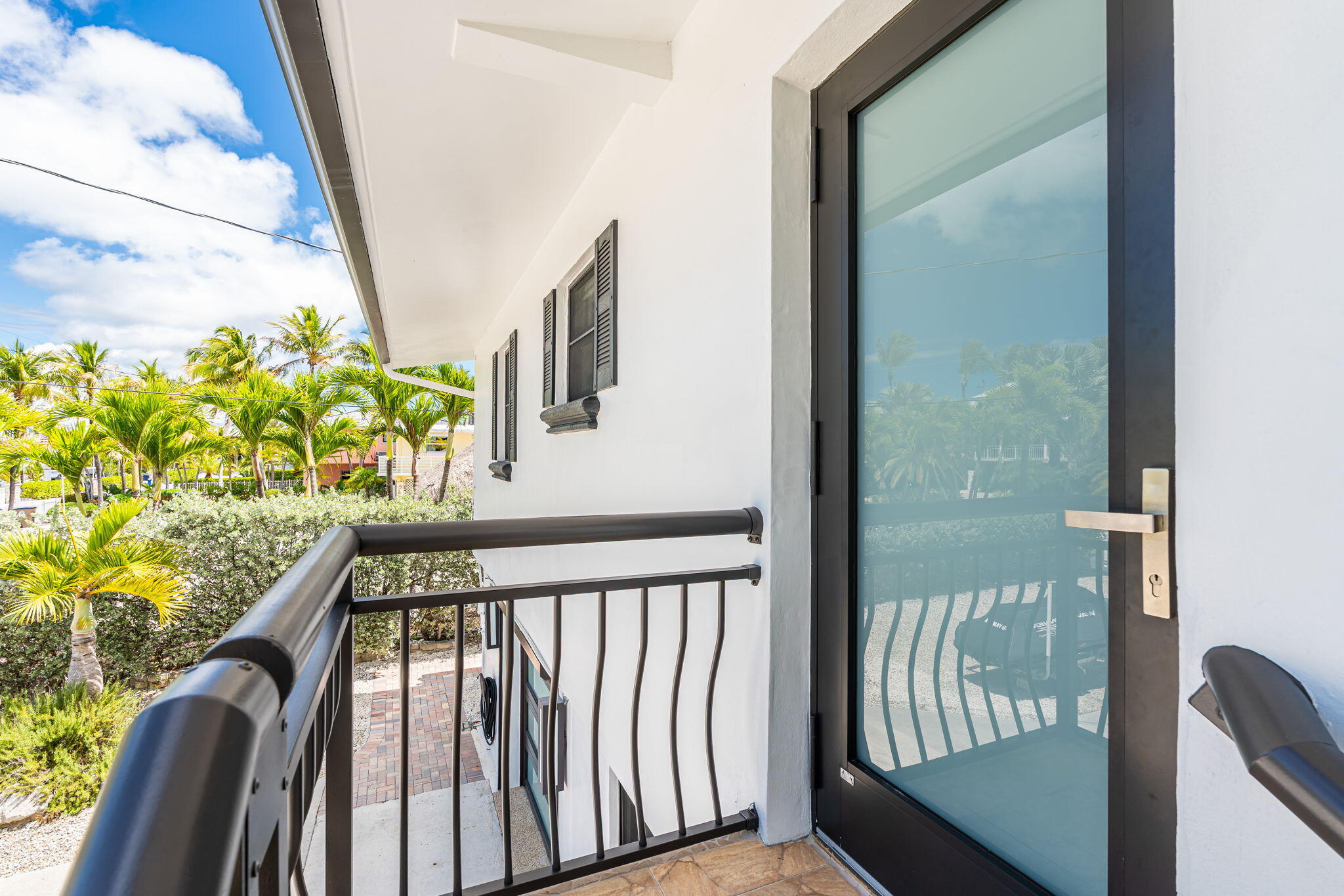 626 Island Drive