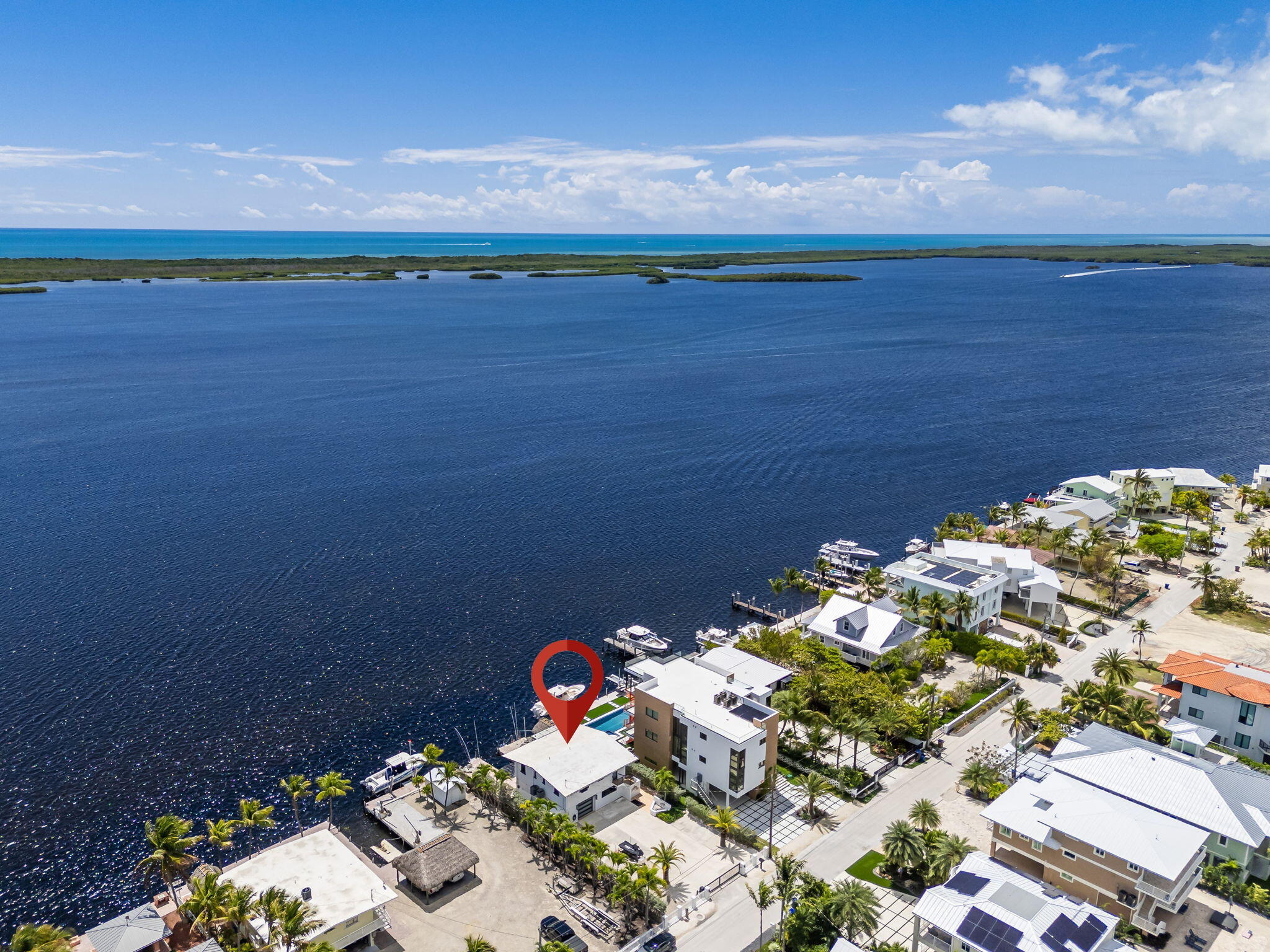 626 Island Drive