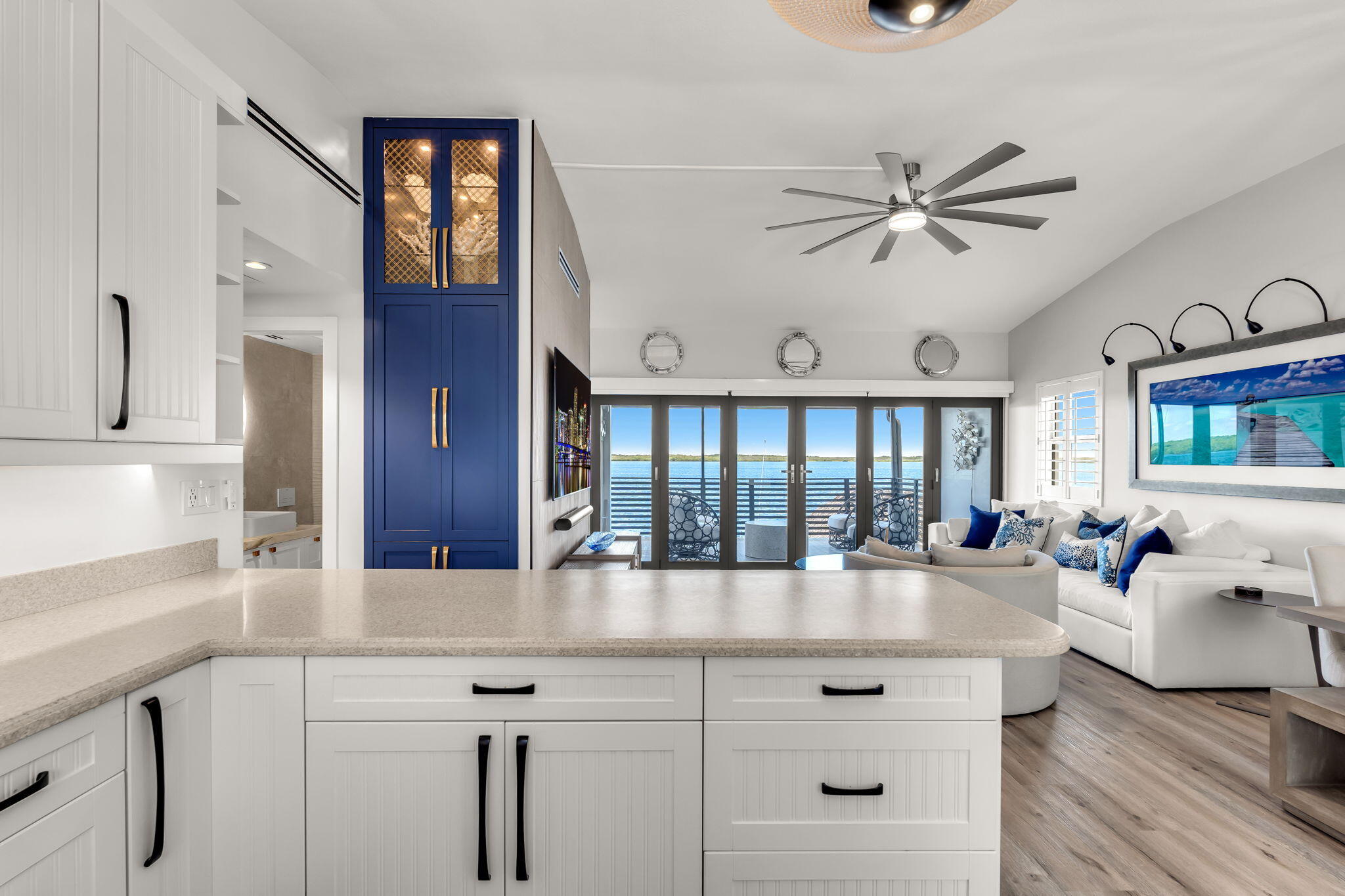 626 Island Drive