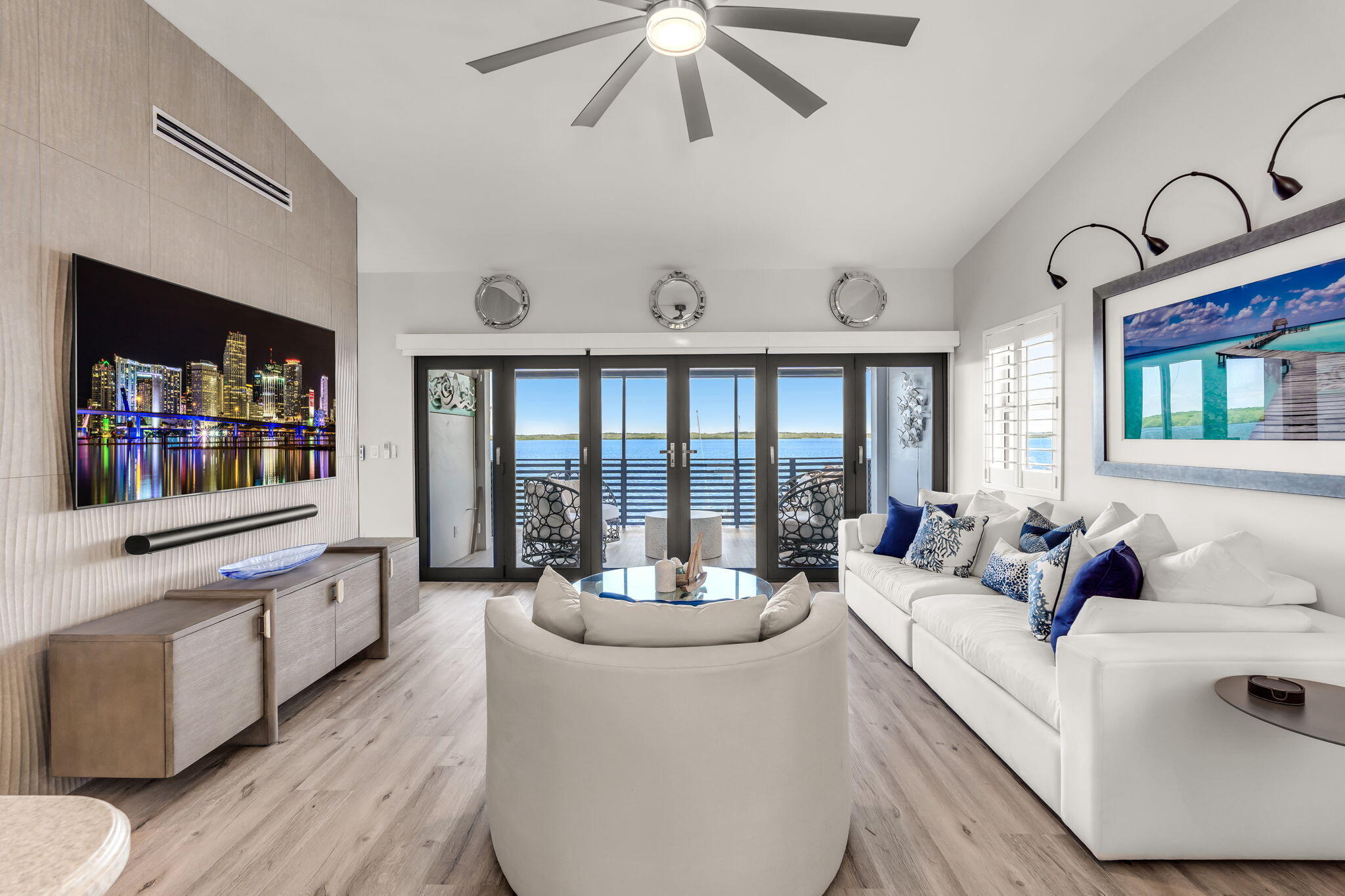 626 Island Drive