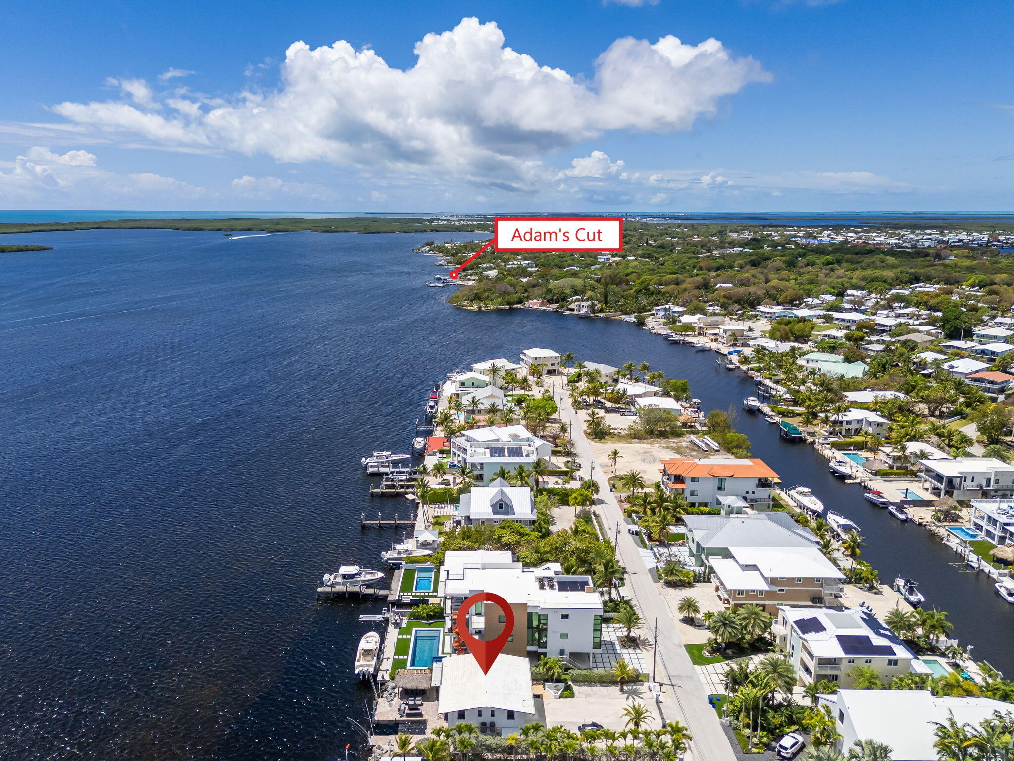 626 Island Drive