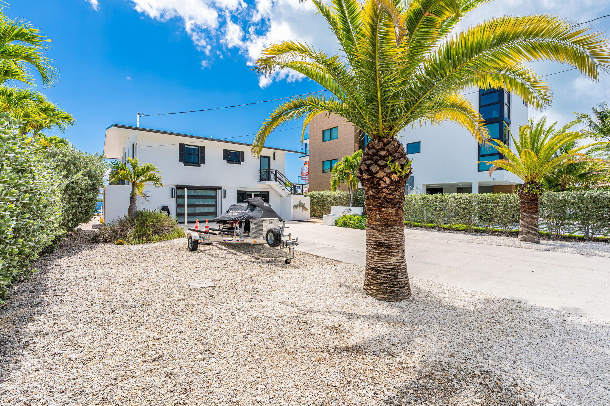 626 Island Drive