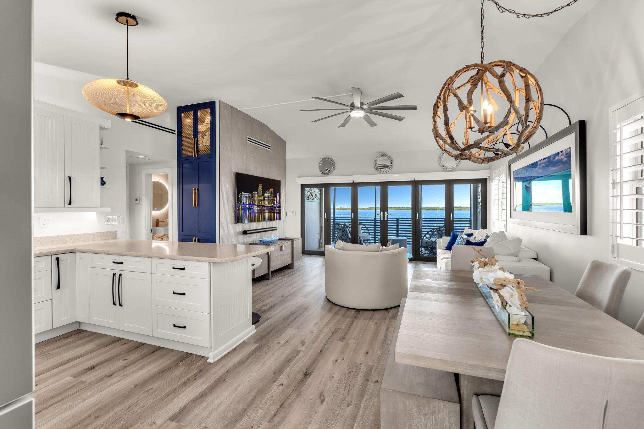 626 Island Drive