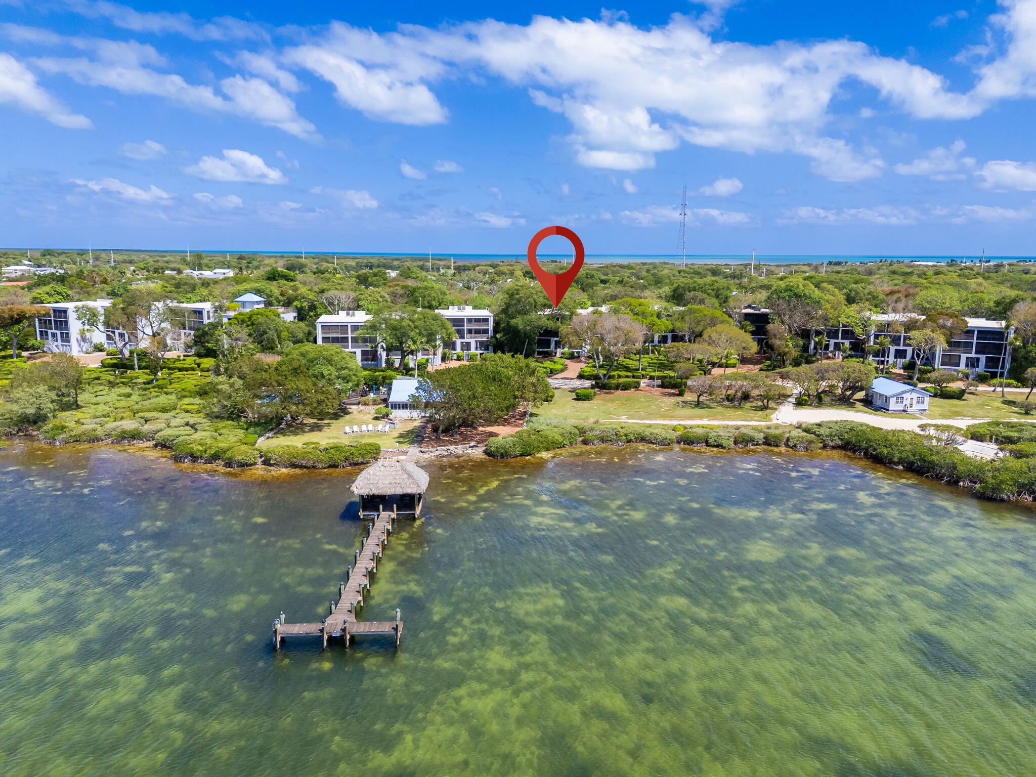 209 Sanctuary Drive Unit: 209