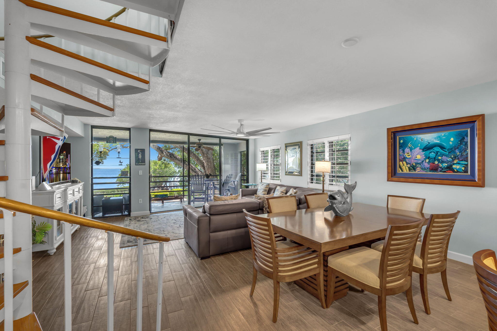 209 Sanctuary Drive Unit: 209