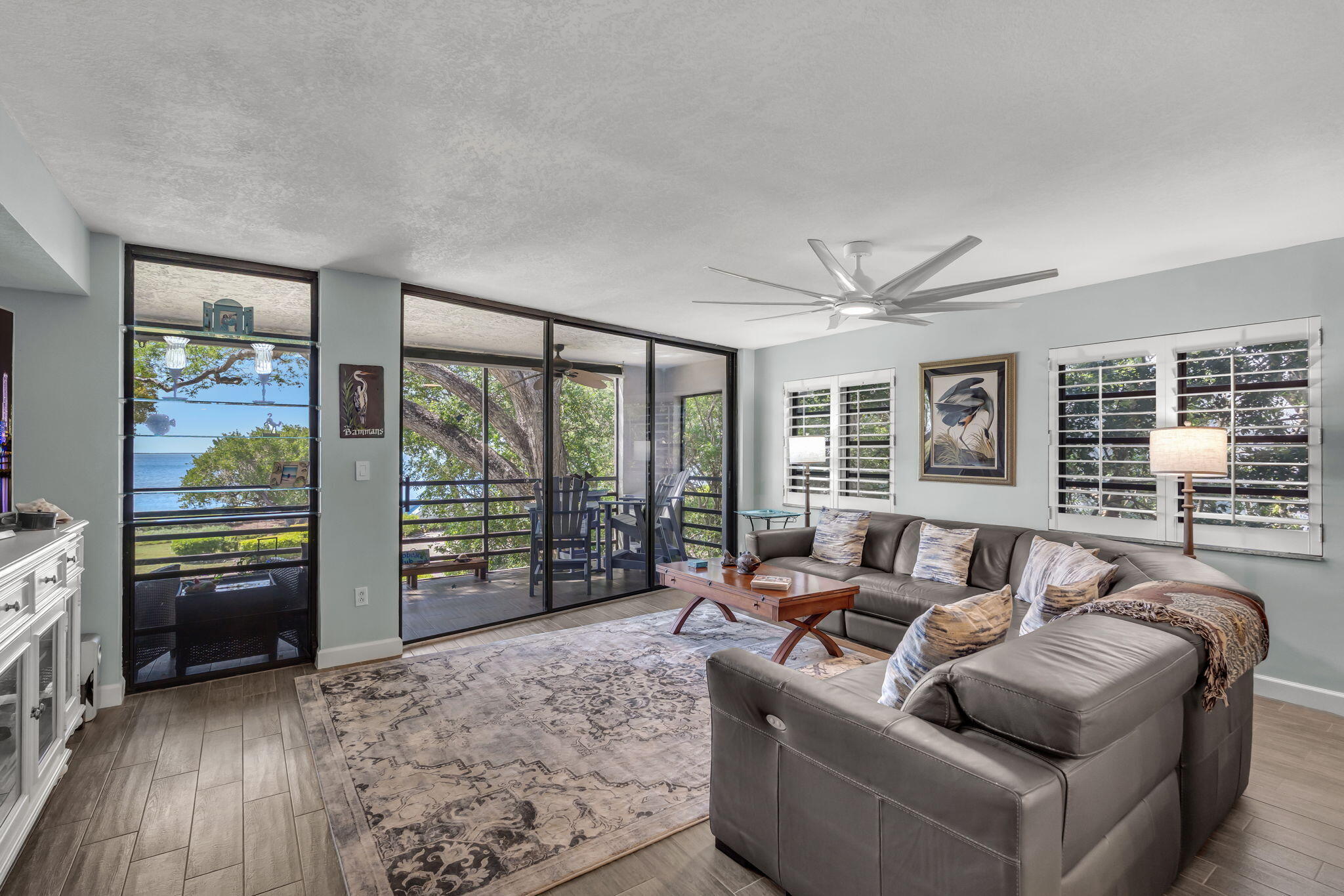 209 Sanctuary Drive Unit: 209