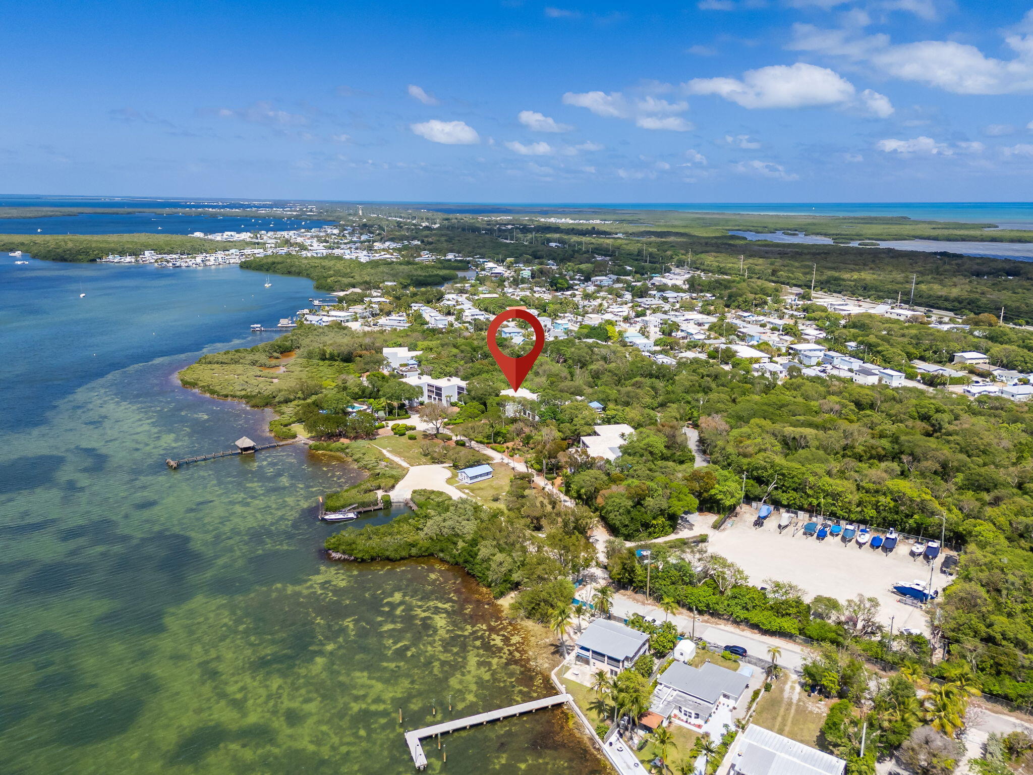 209 Sanctuary Drive Unit: 209