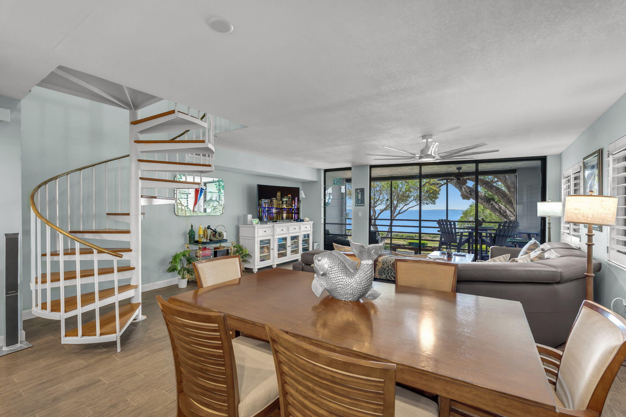 209 Sanctuary Drive Unit: 209