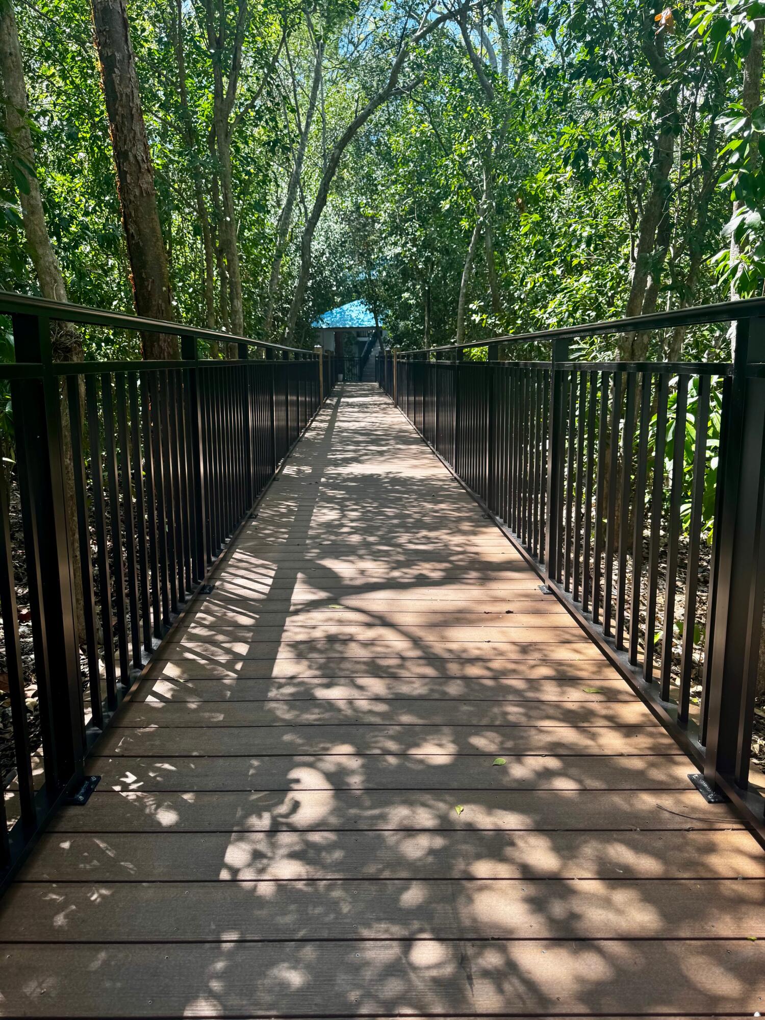 209 Sanctuary Drive Unit: 209