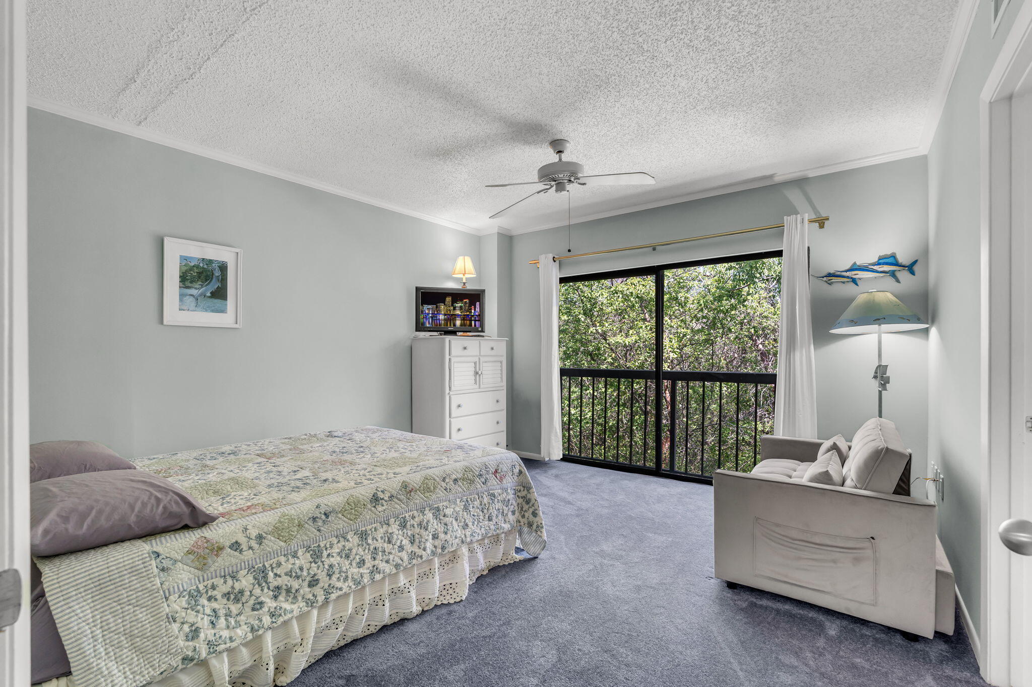 209 Sanctuary Drive Unit: 209