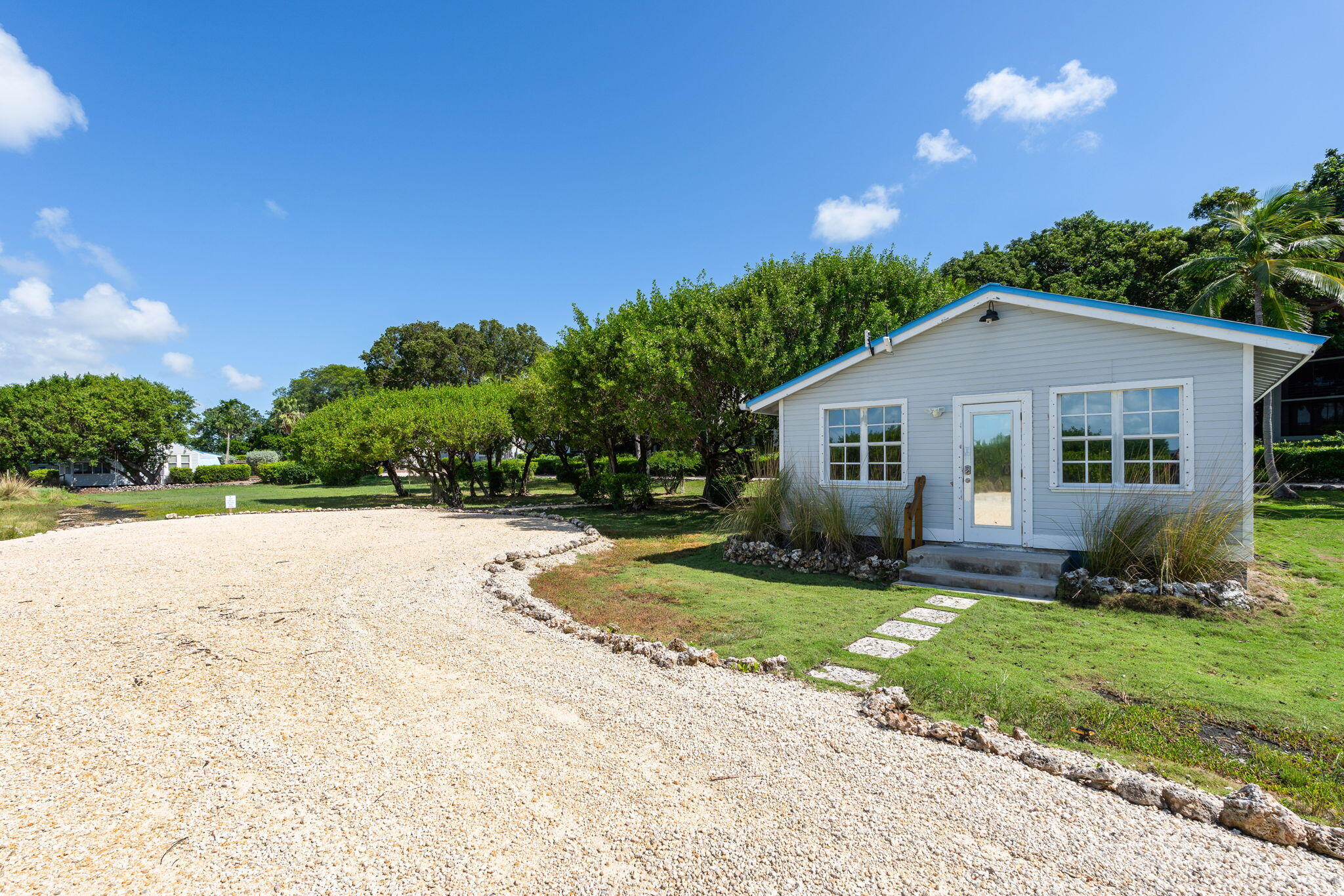 209 Sanctuary Drive Unit: 209