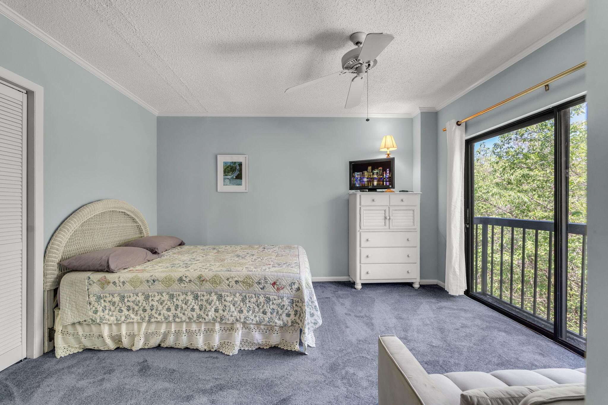 209 Sanctuary Drive Unit: 209