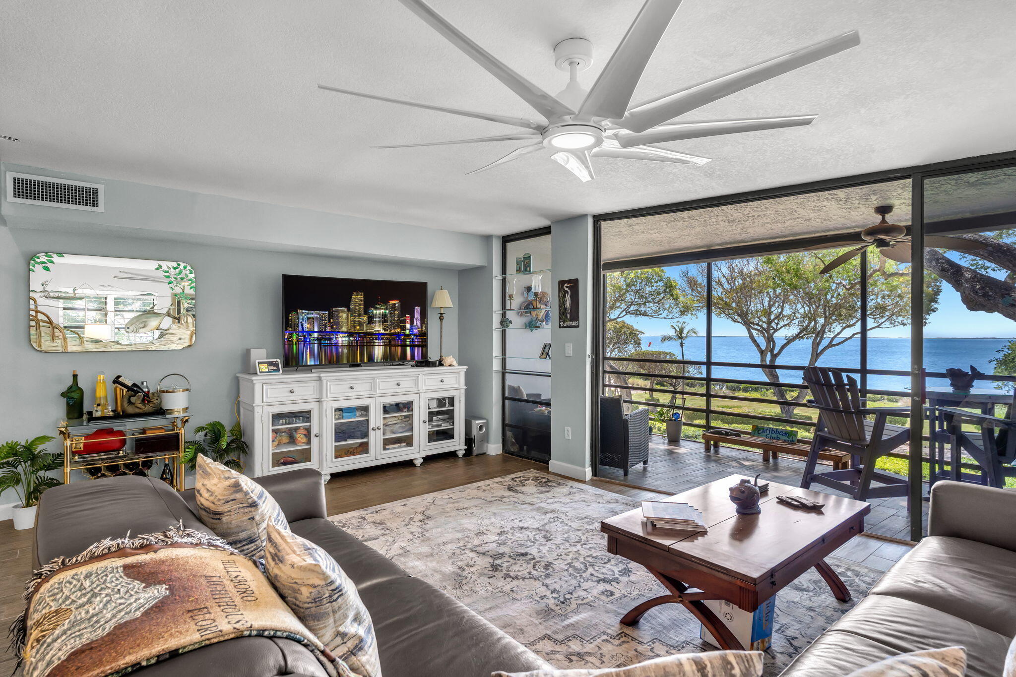 209 Sanctuary Drive Unit: 209