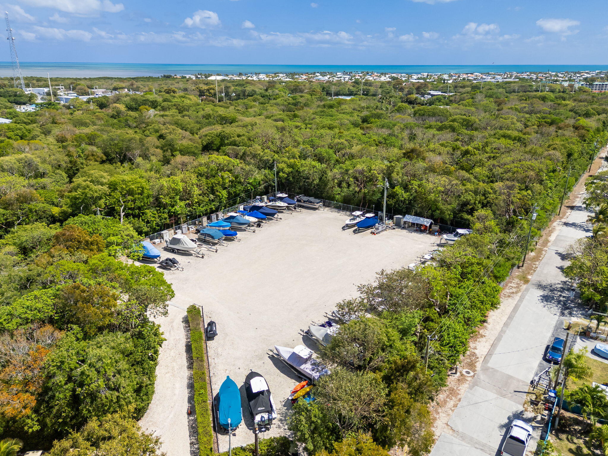 209 Sanctuary Drive Unit: 209