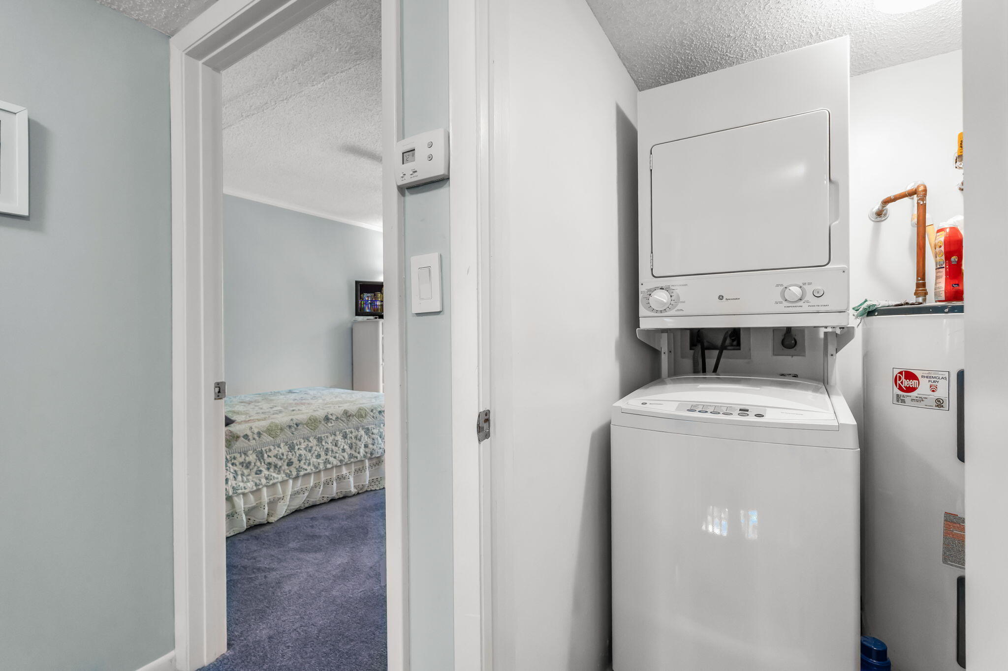 209 Sanctuary Drive Unit: 209