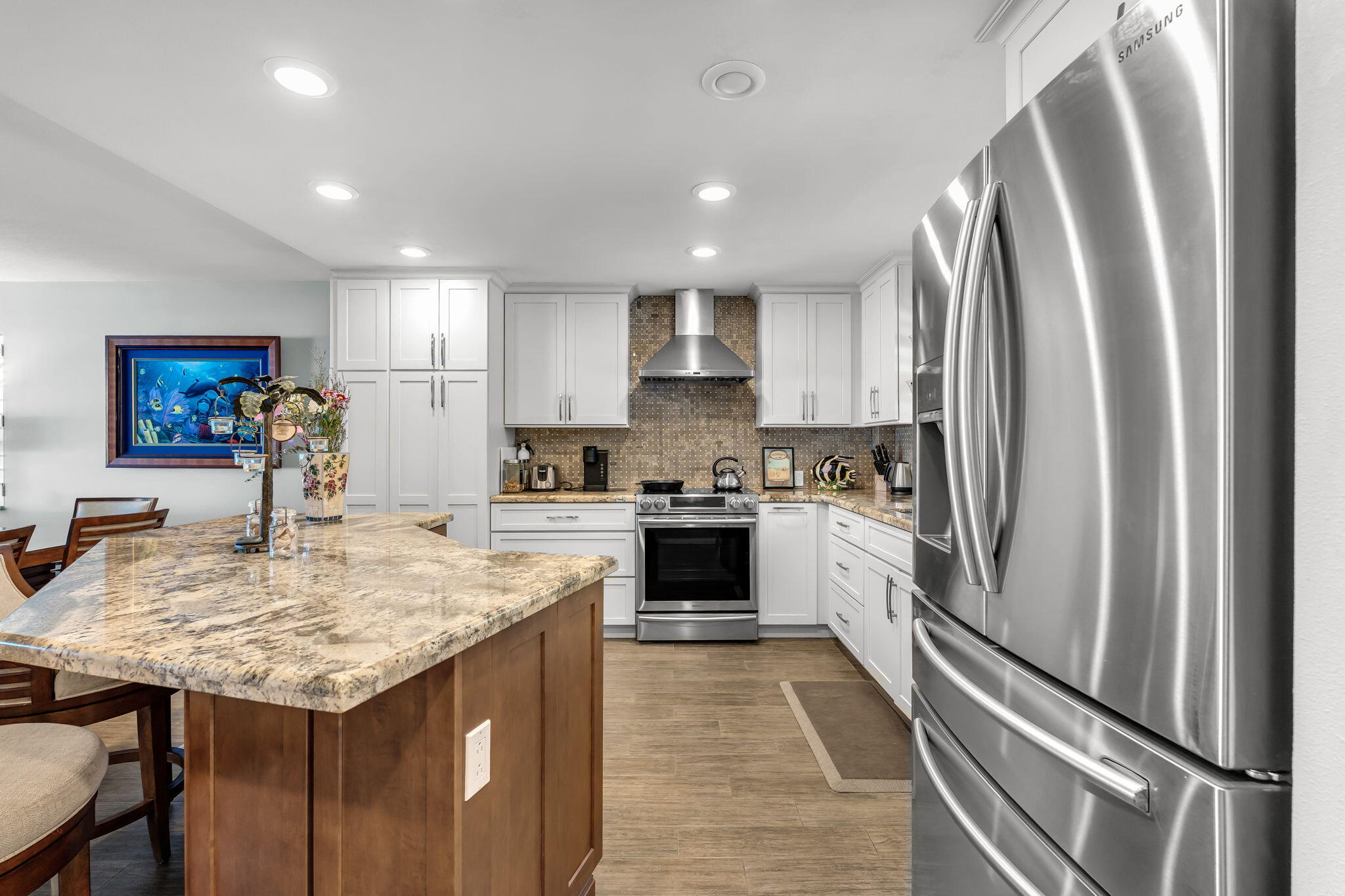 209 Sanctuary Drive Unit: 209