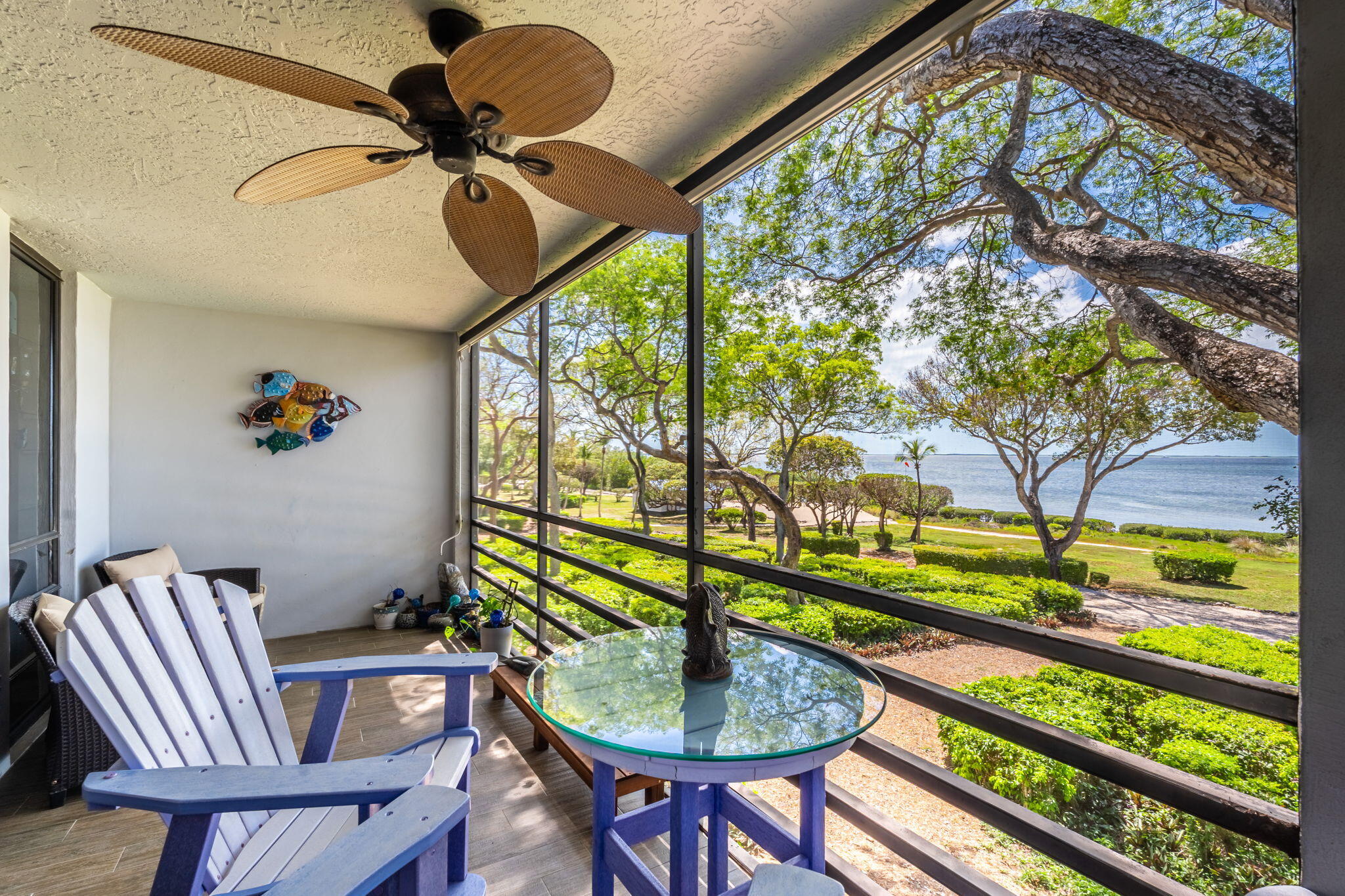 209 Sanctuary Drive Unit: 209