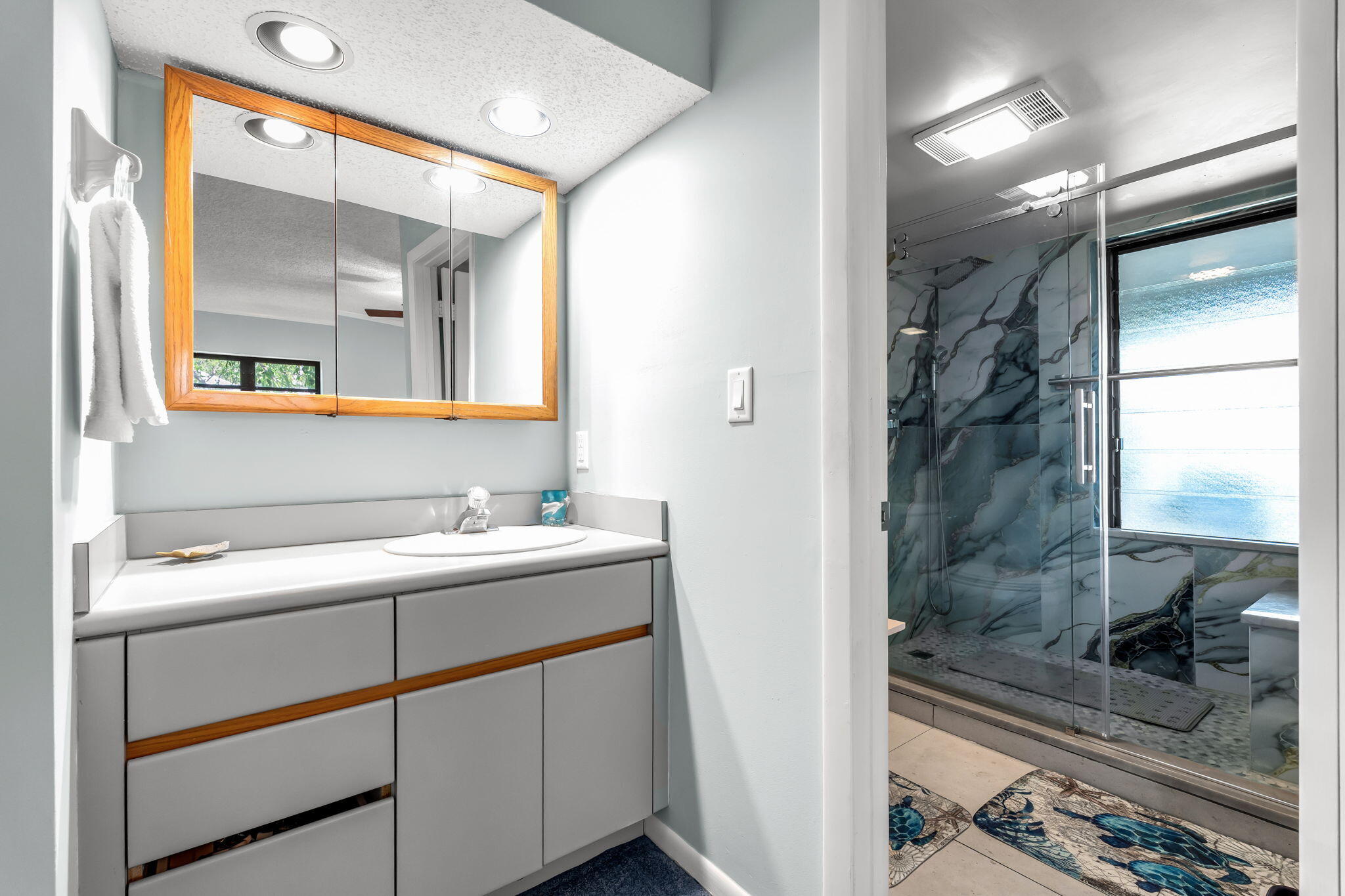 209 Sanctuary Drive Unit: 209