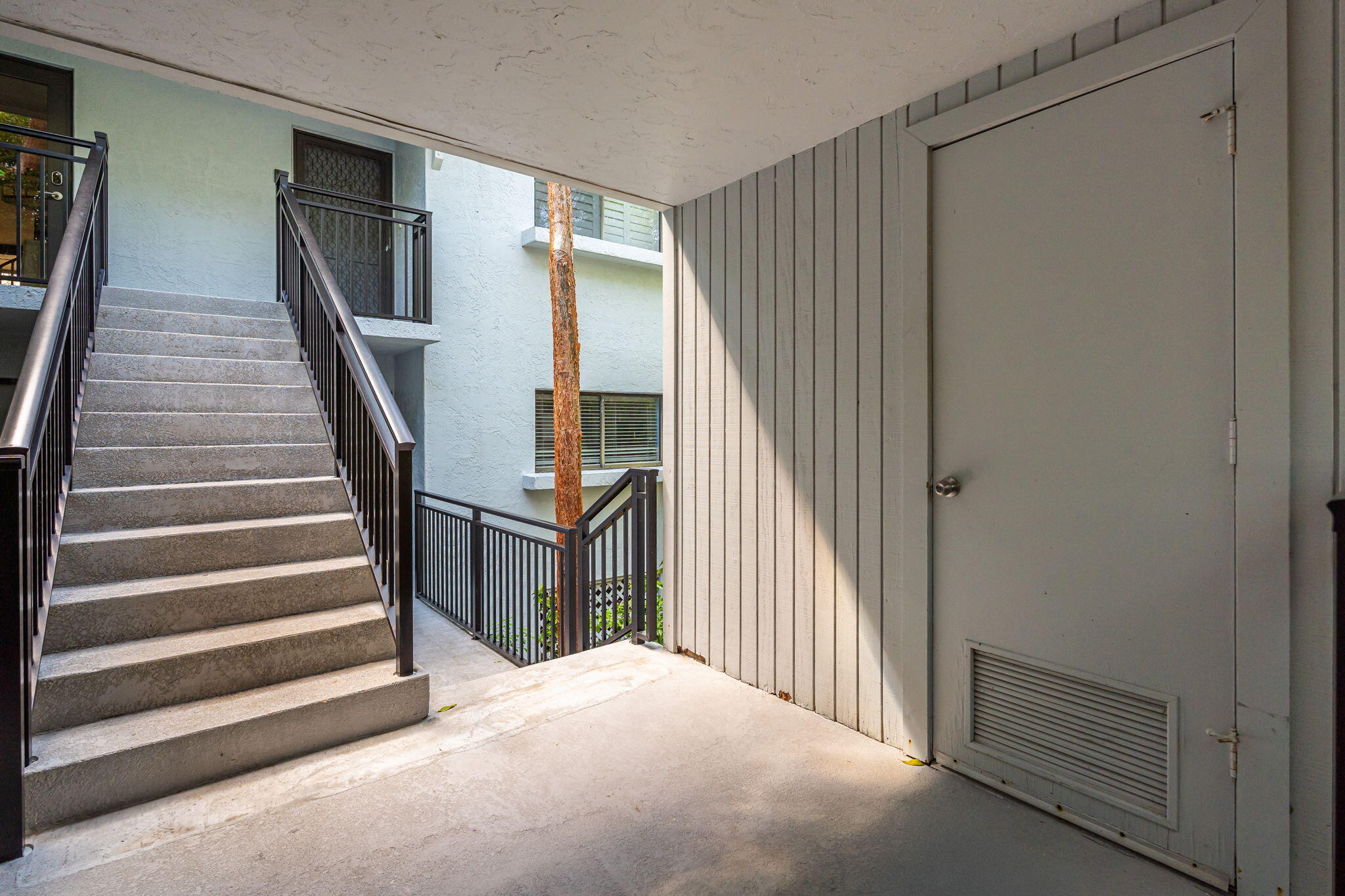 209 Sanctuary Drive Unit: 209