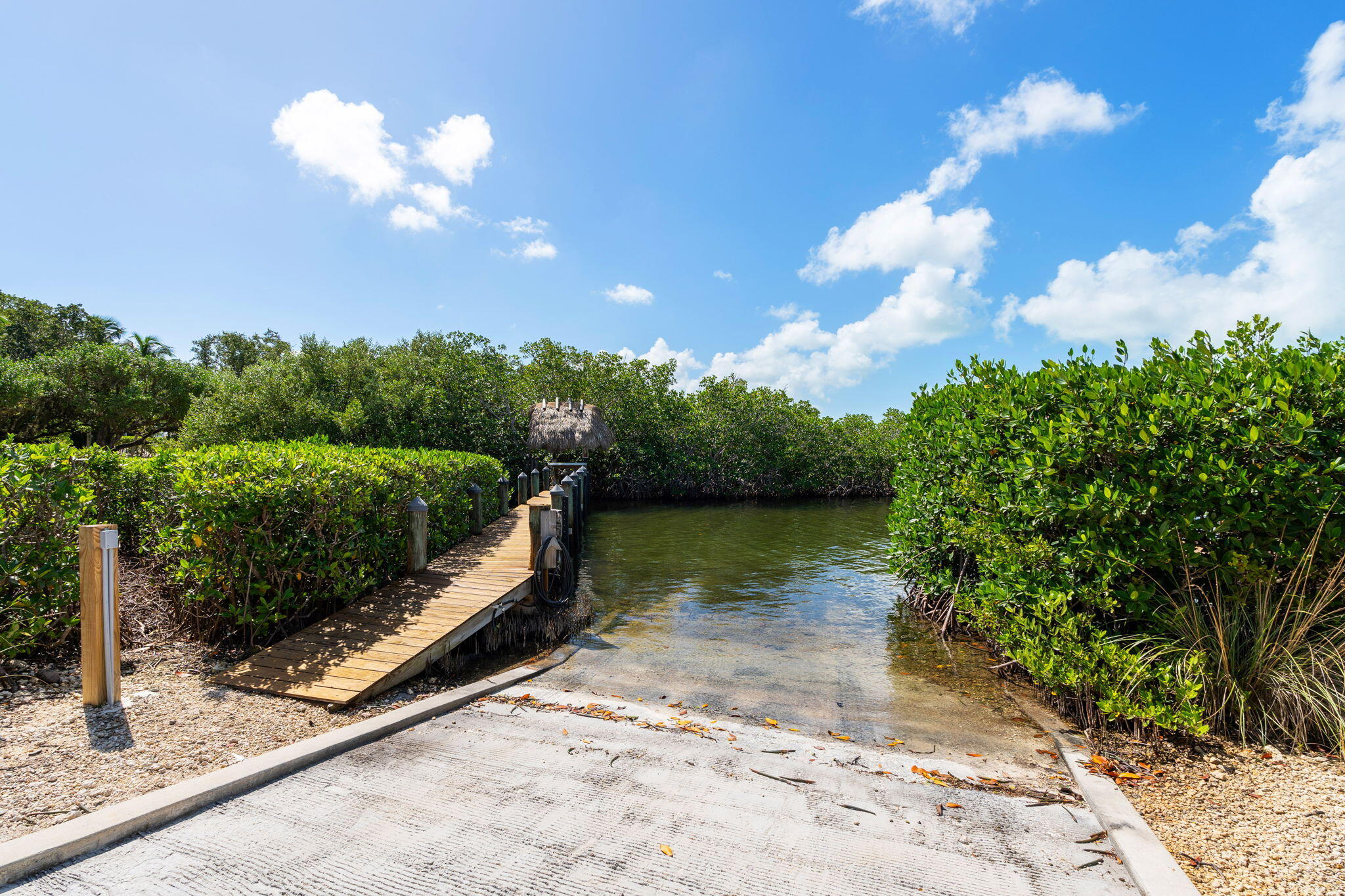 209 Sanctuary Drive Unit: 209