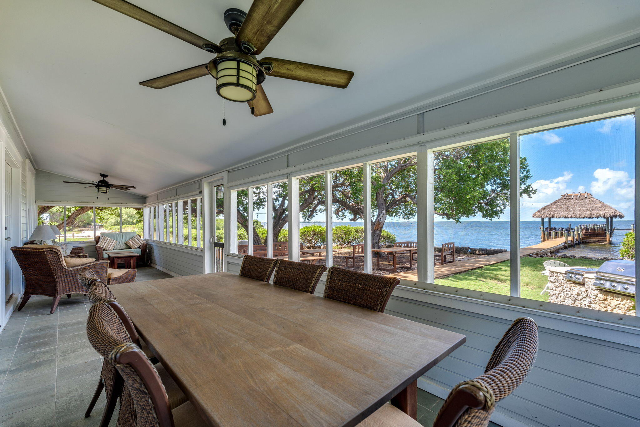 209 Sanctuary Drive Unit: 209