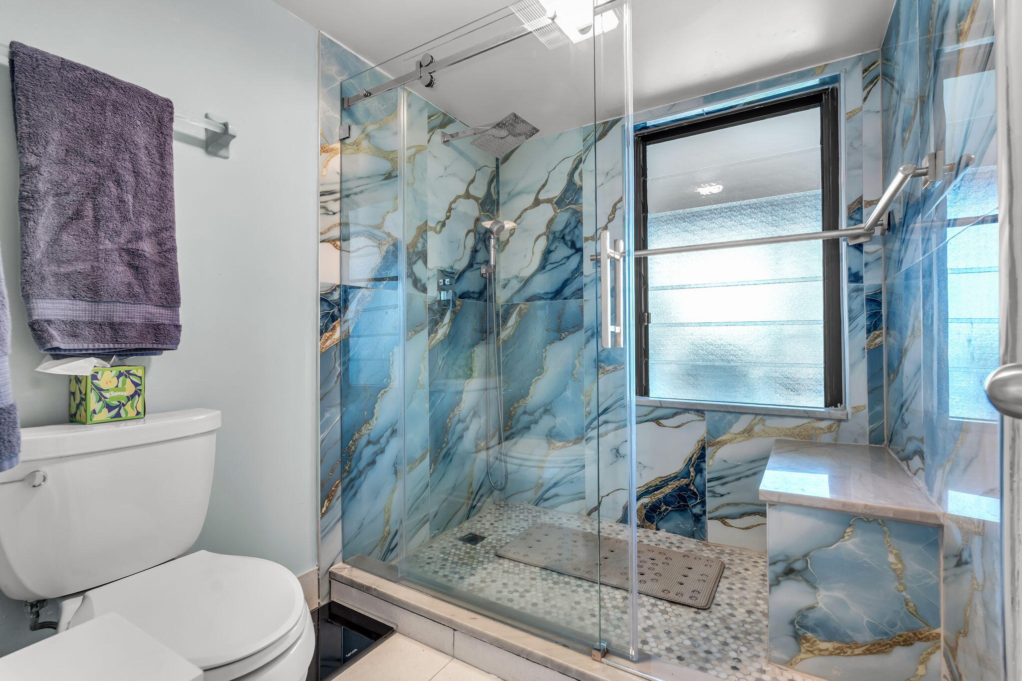 209 Sanctuary Drive Unit: 209