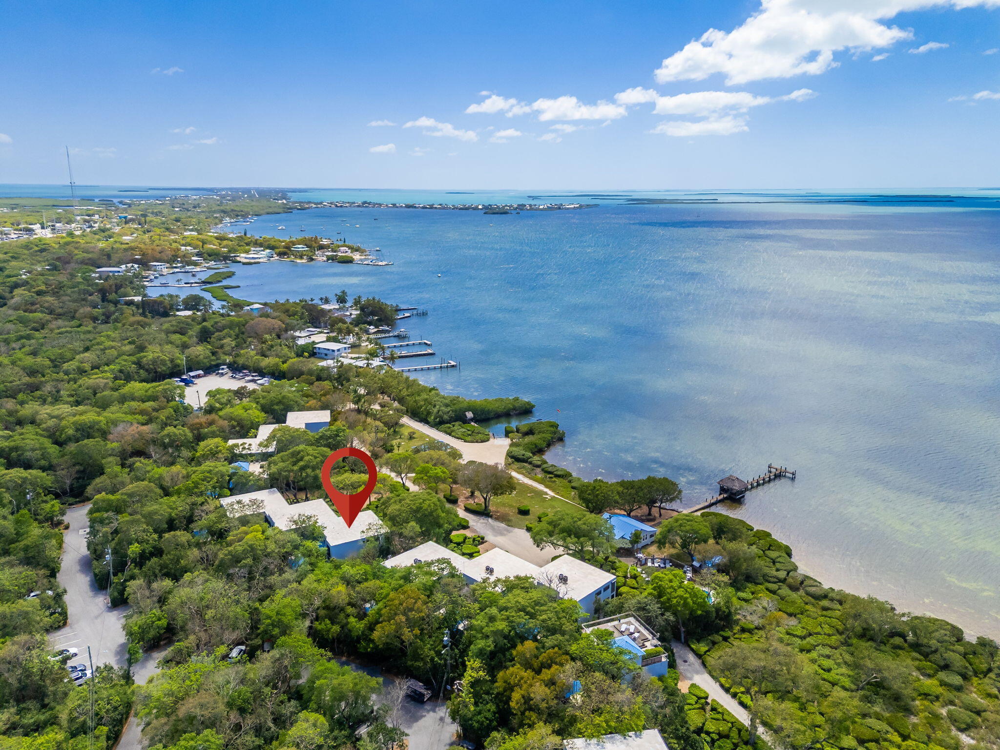 209 Sanctuary Drive Unit: 209