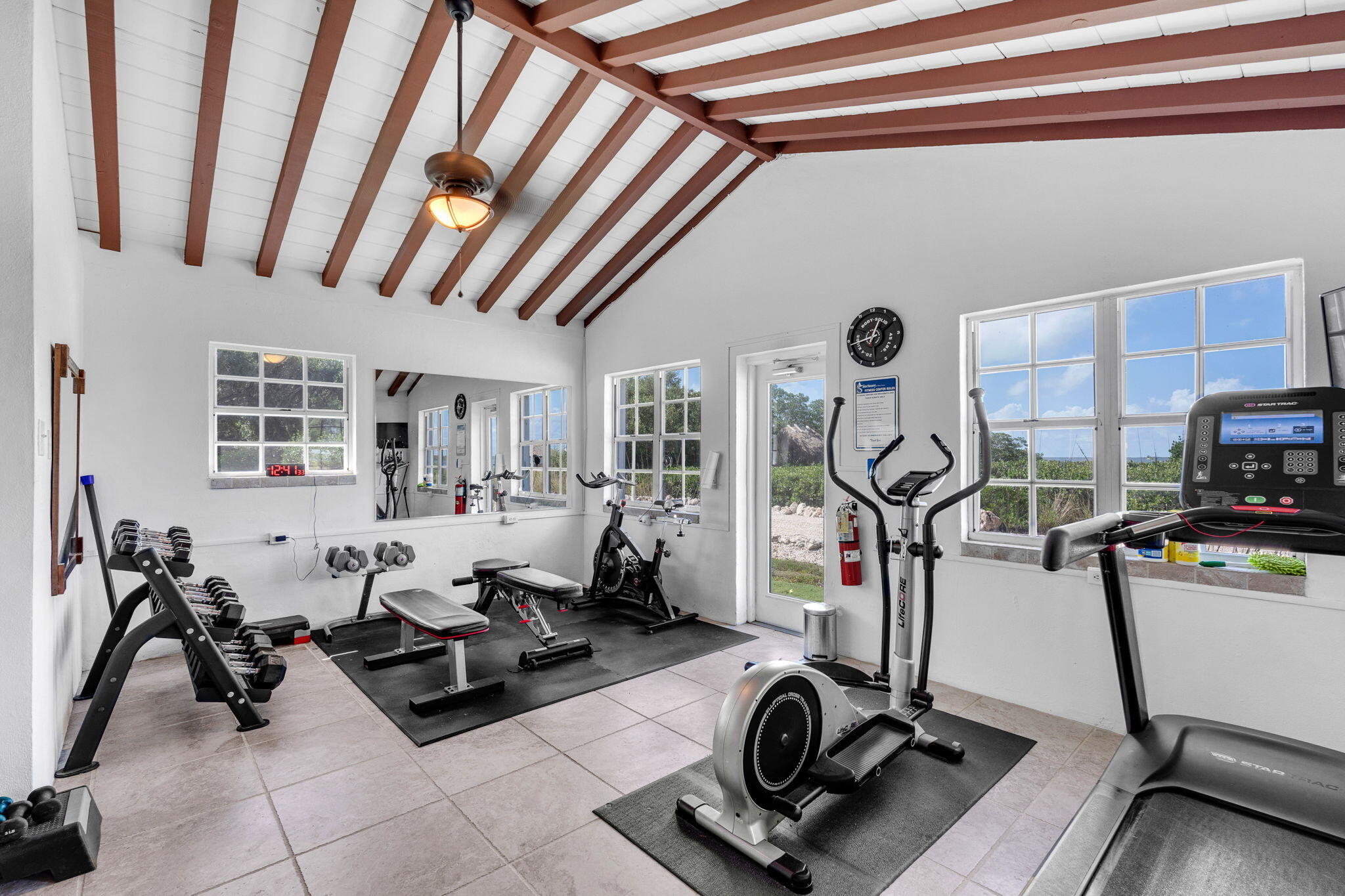 209 Sanctuary Drive Unit: 209