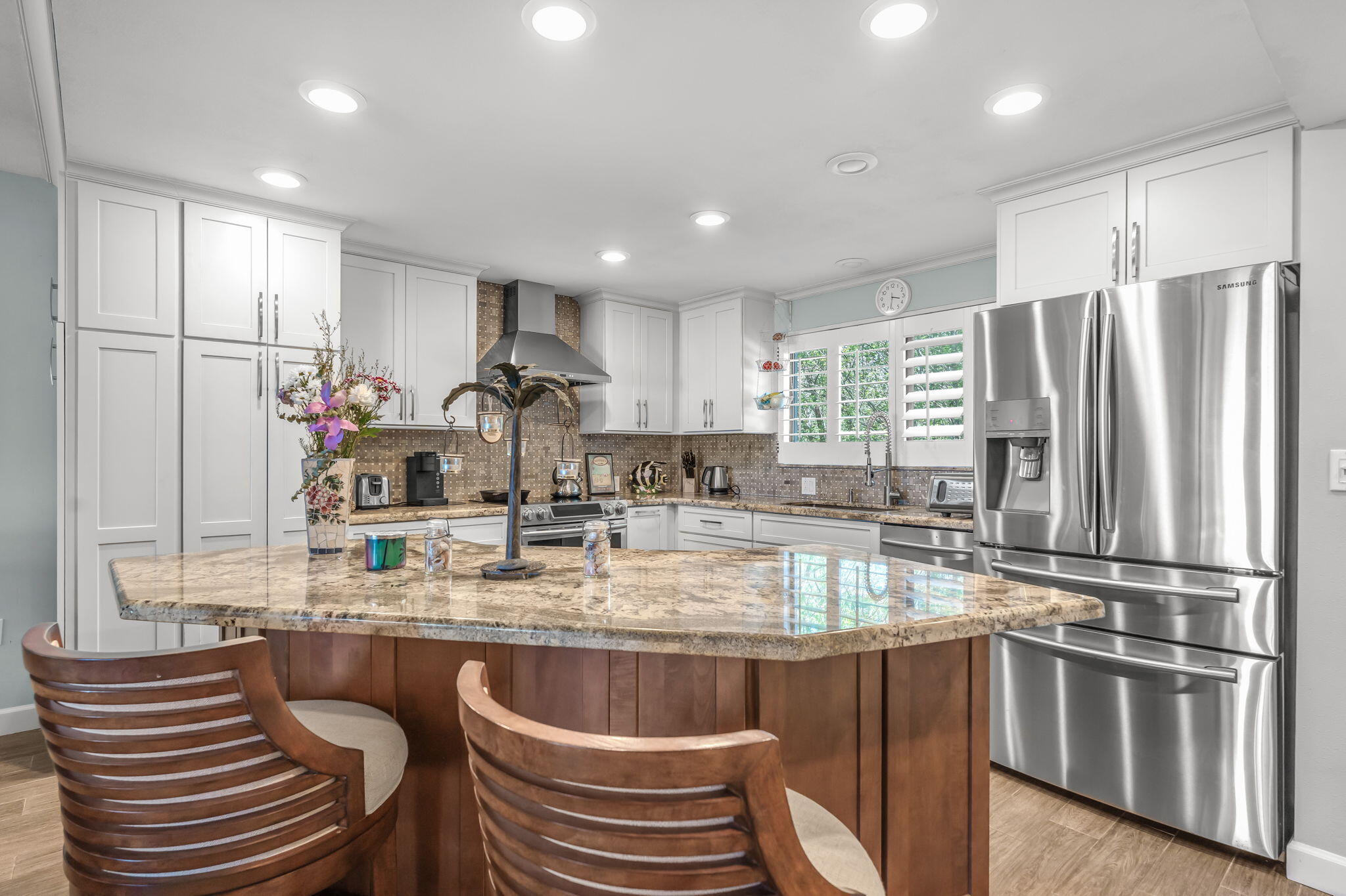 209 Sanctuary Drive Unit: 209