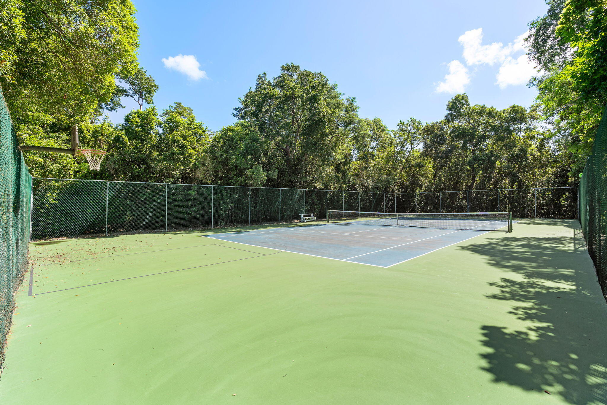 209 Sanctuary Drive Unit: 209