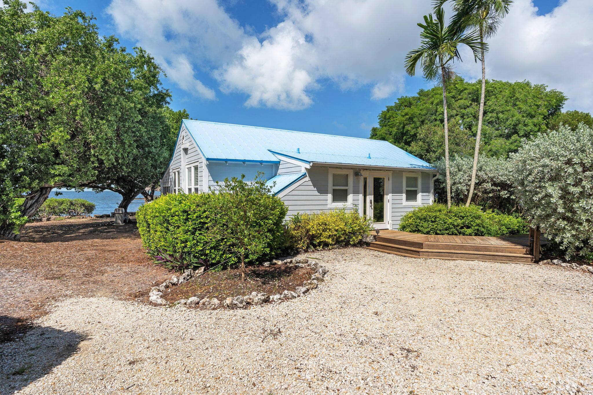 209 Sanctuary Drive Unit: 209