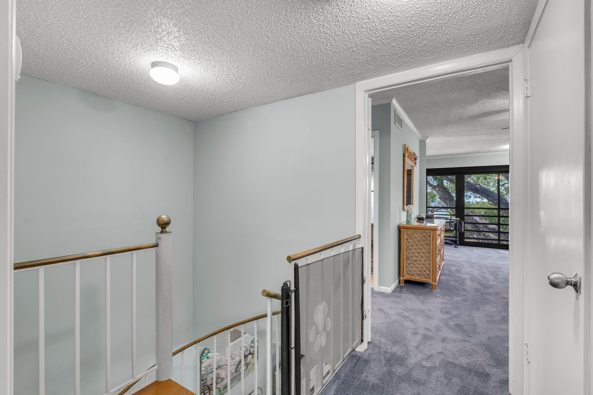 209 Sanctuary Drive Unit: 209