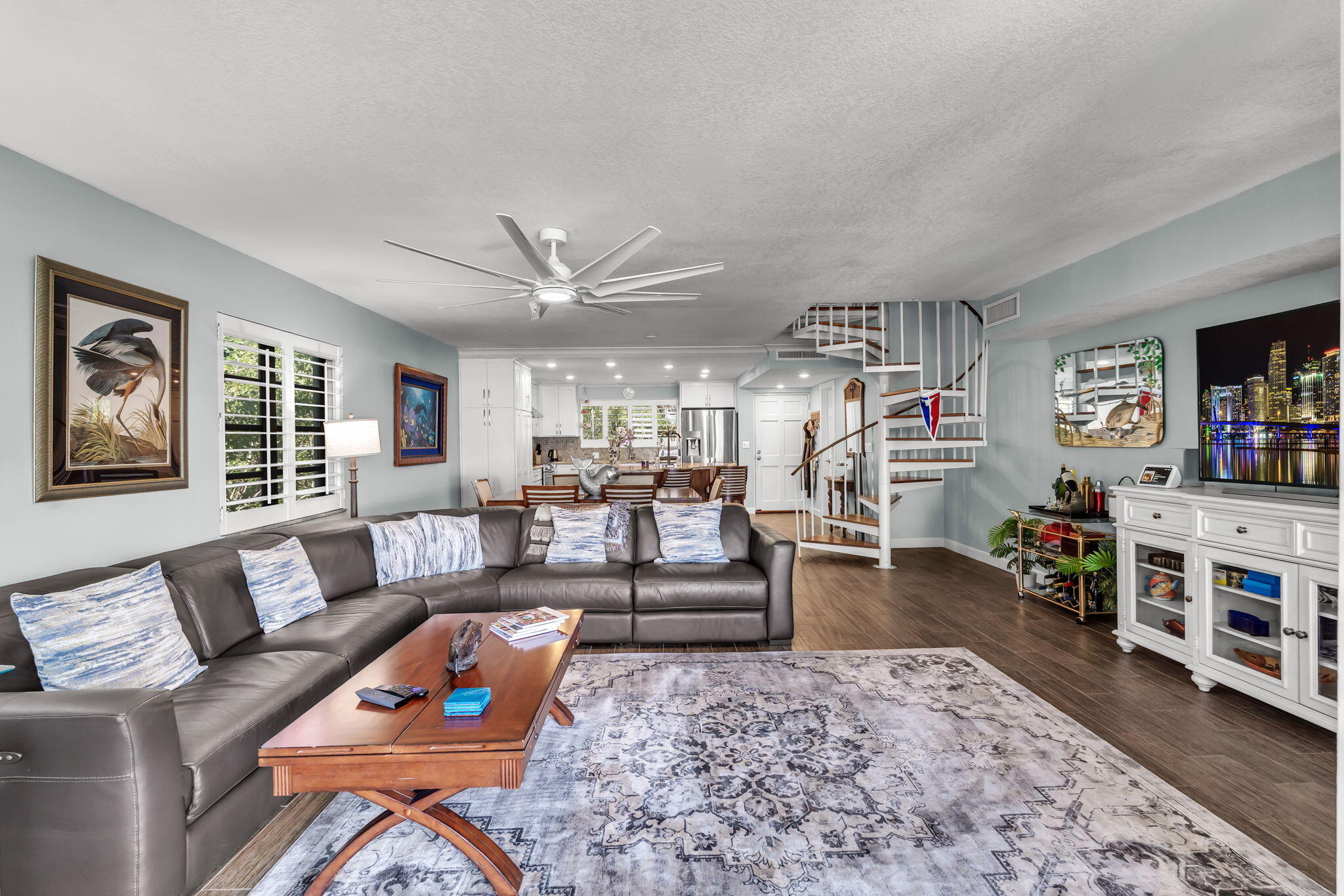 209 Sanctuary Drive Unit: 209