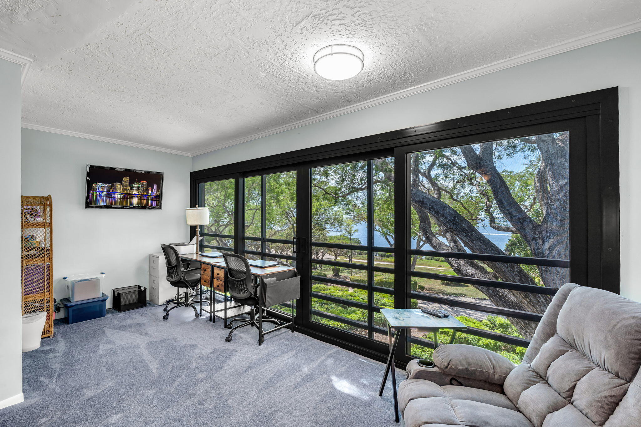 209 Sanctuary Drive Unit: 209