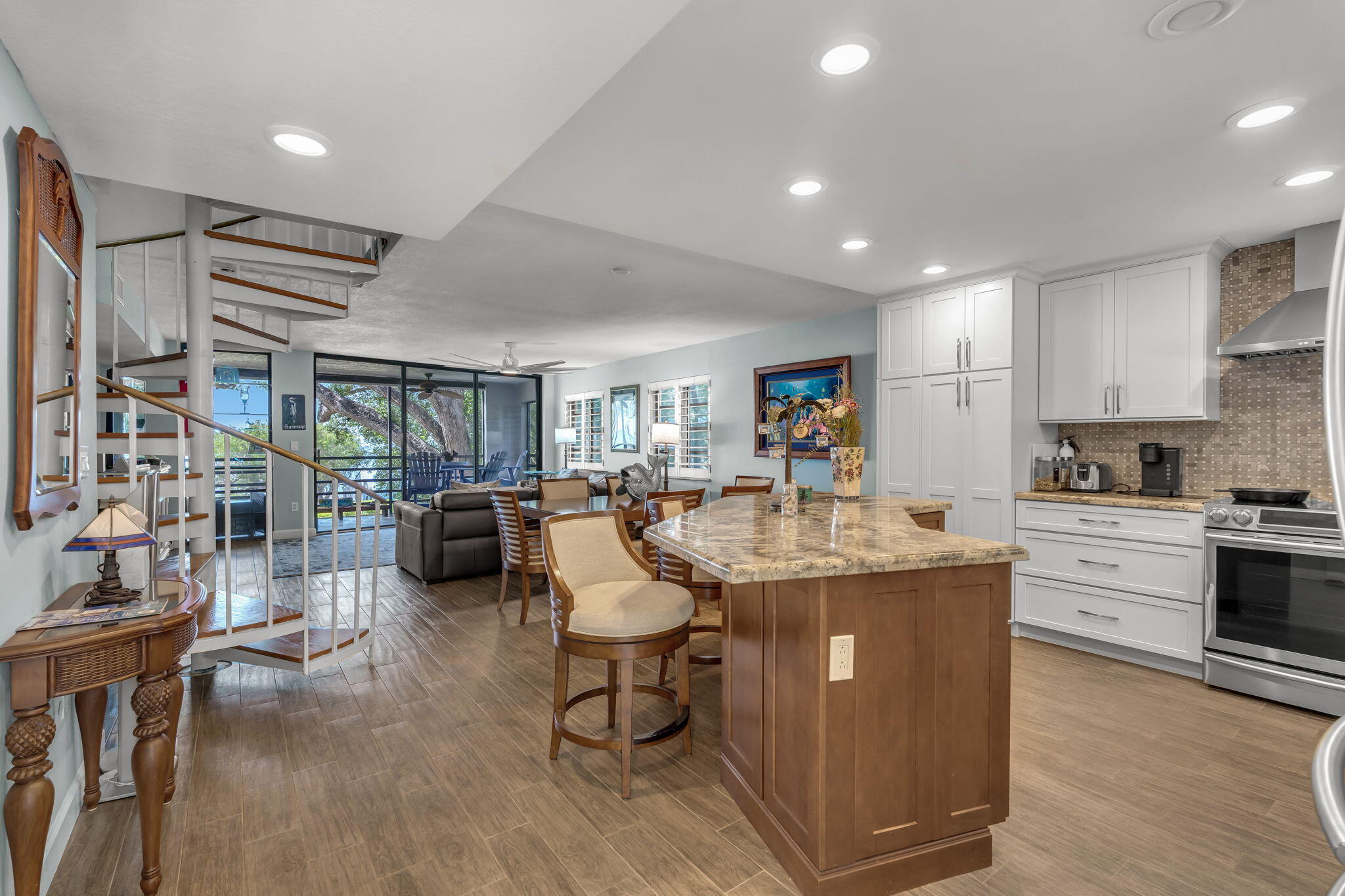 209 Sanctuary Drive Unit: 209